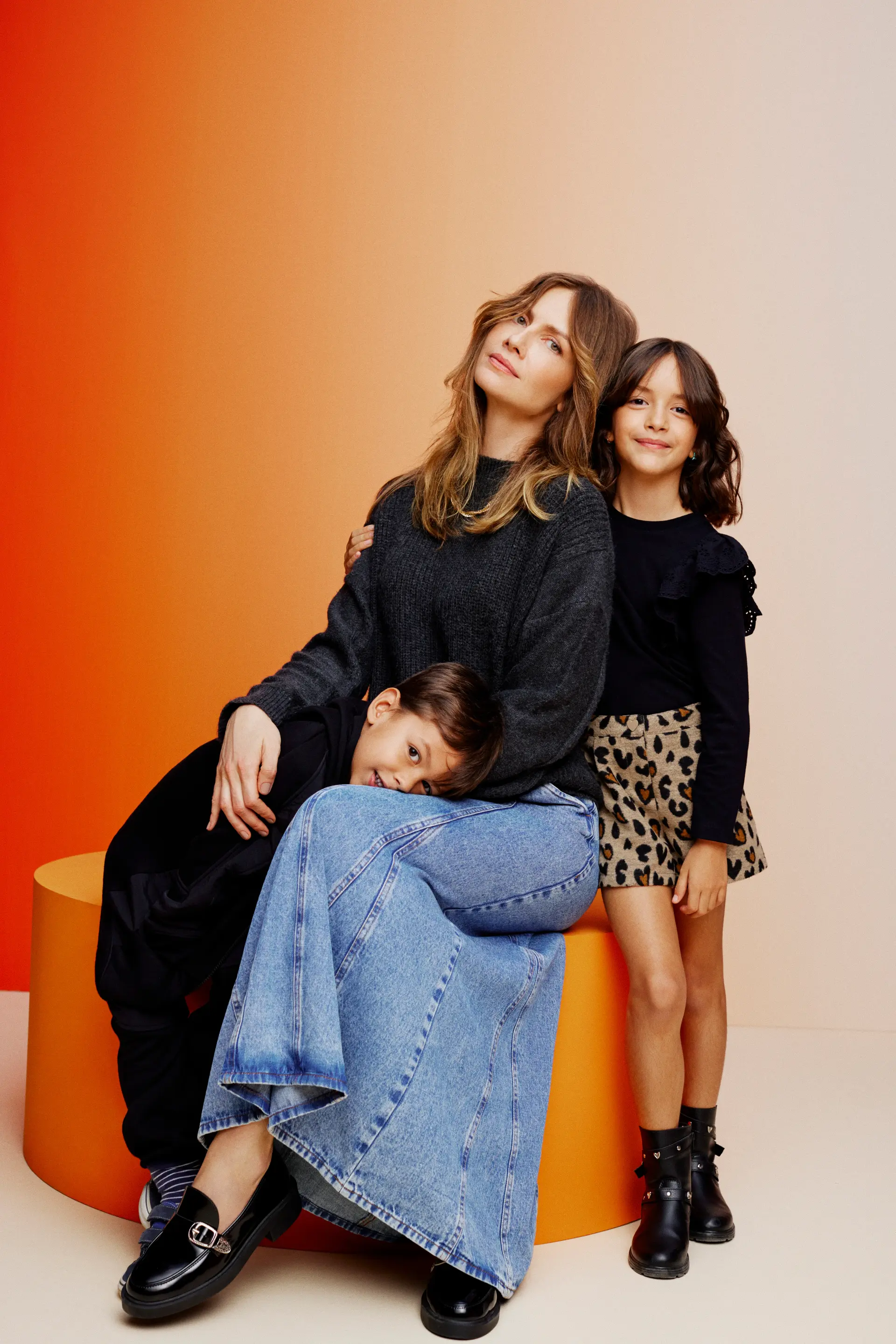 C&A gallery 1