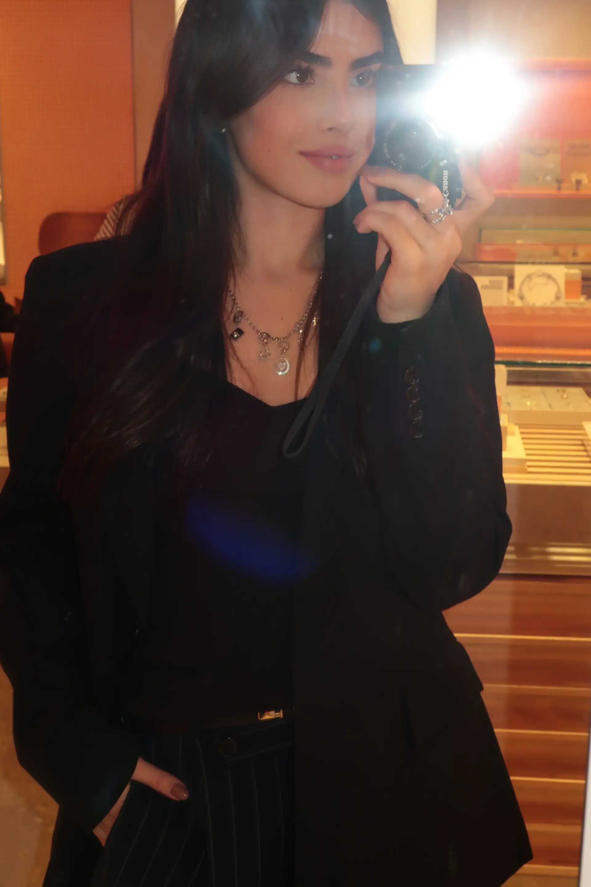 VIVARA LIFE gallery 12