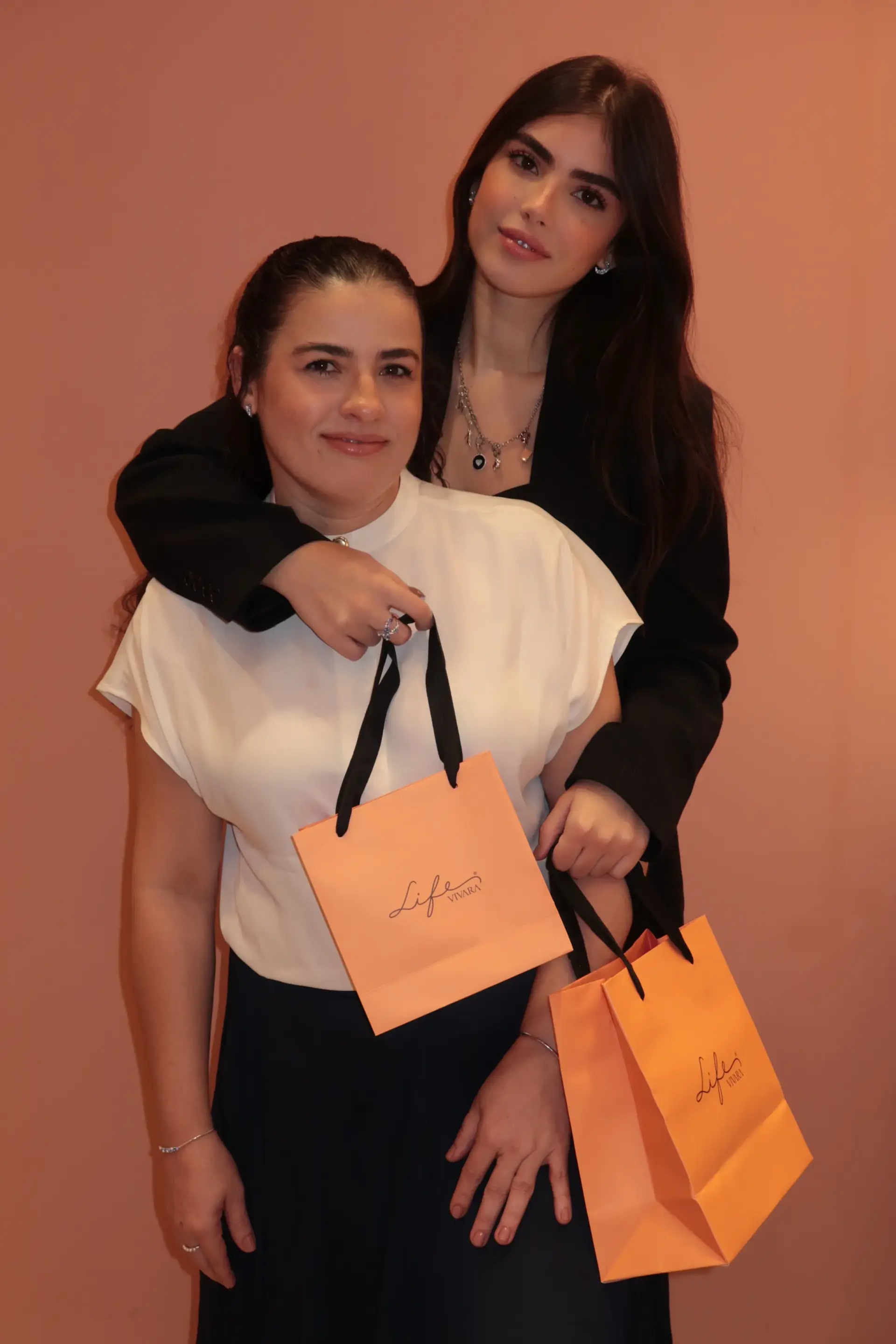 VIVARA LIFE gallery 14
