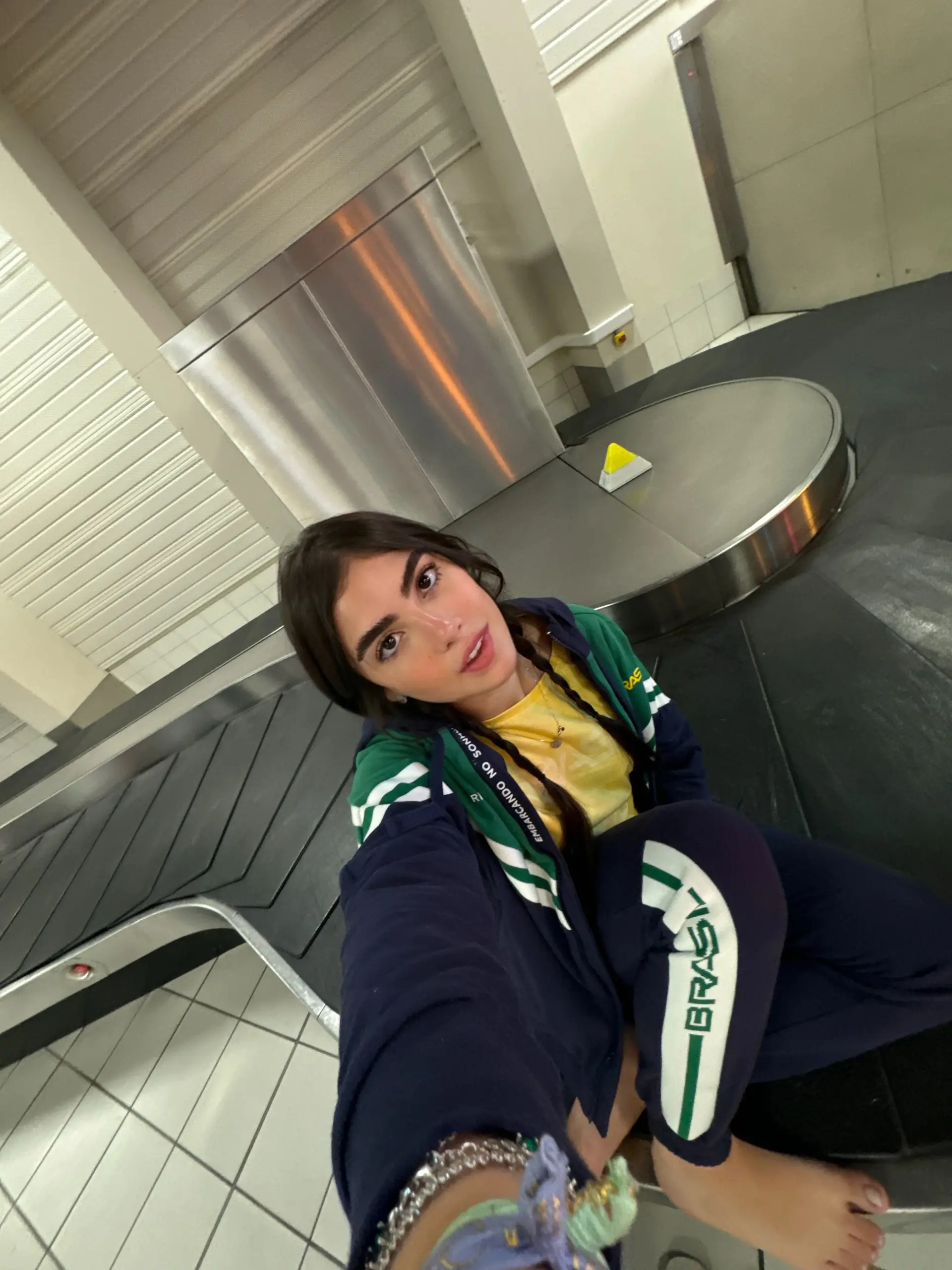 RIACHUELO gallery 14