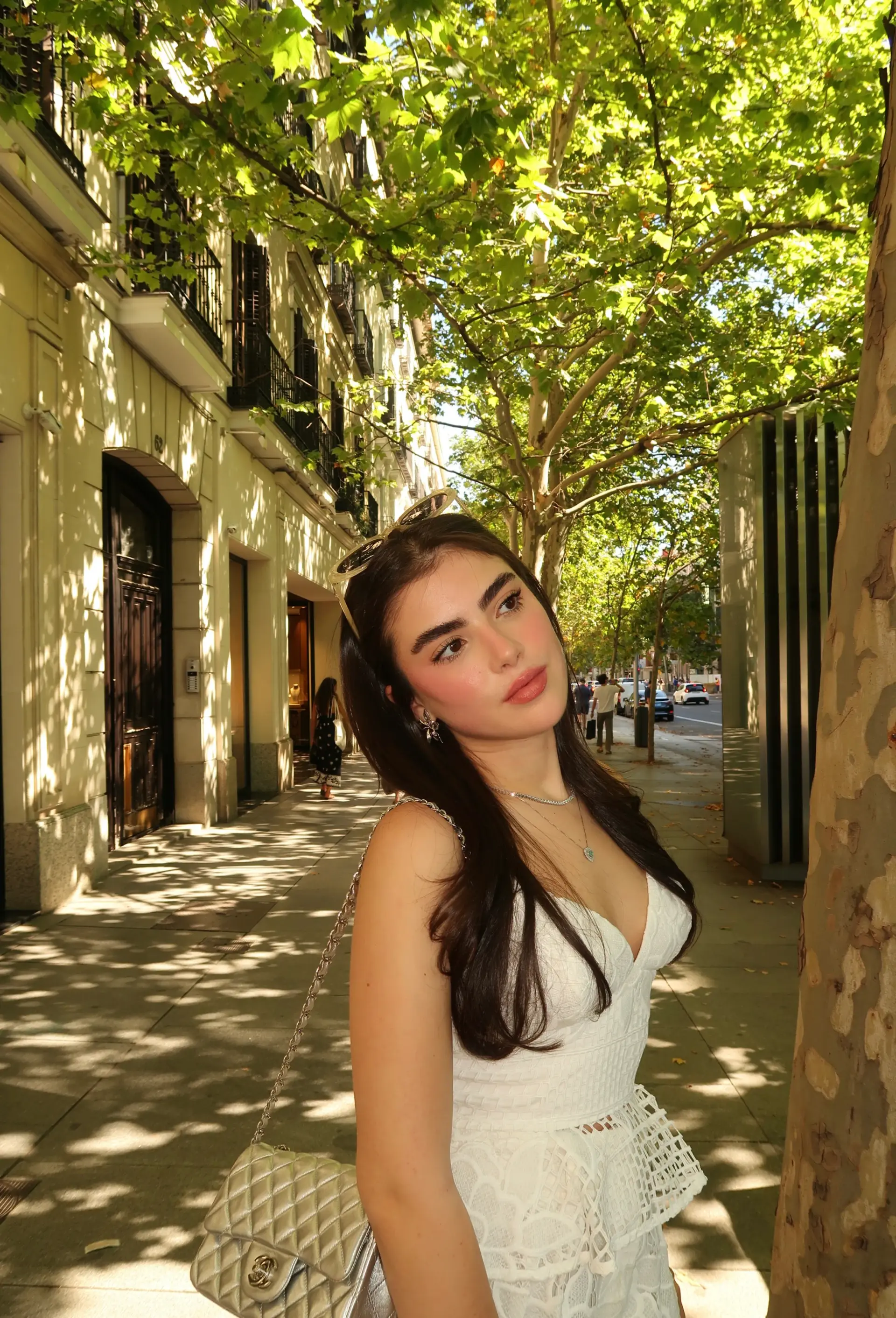 PATBO gallery 1