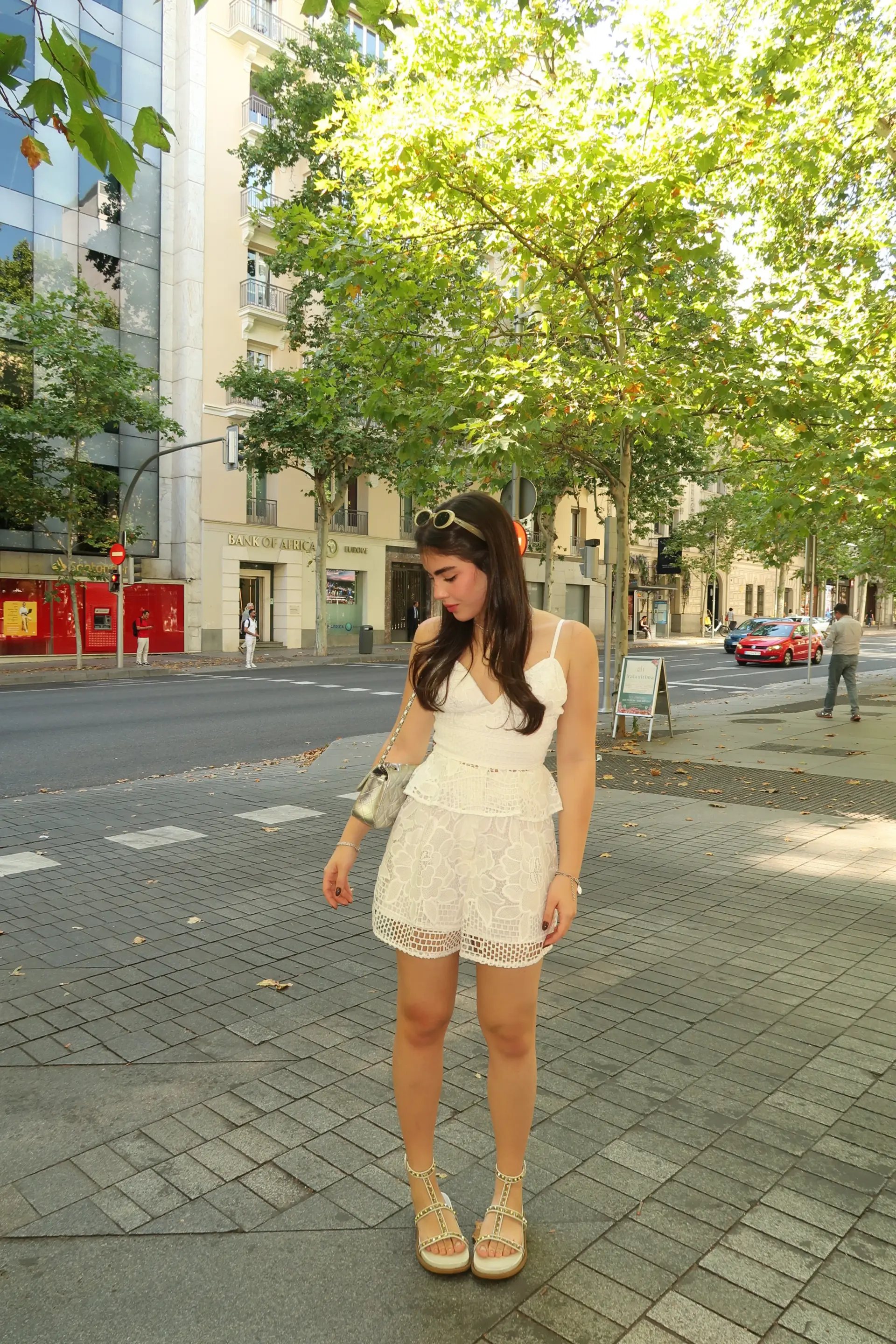PATBO gallery 2