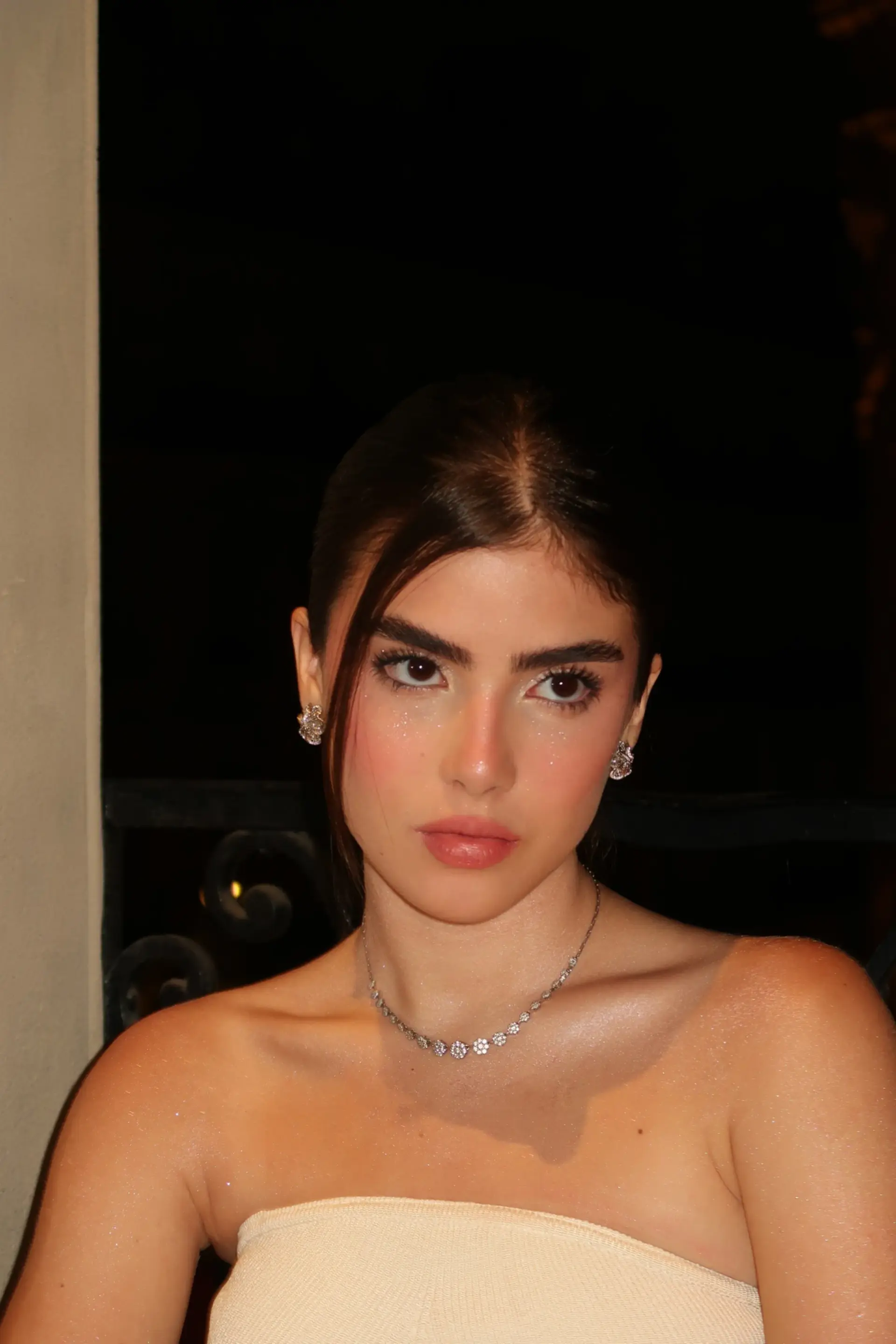 BOBÔ gallery 1
