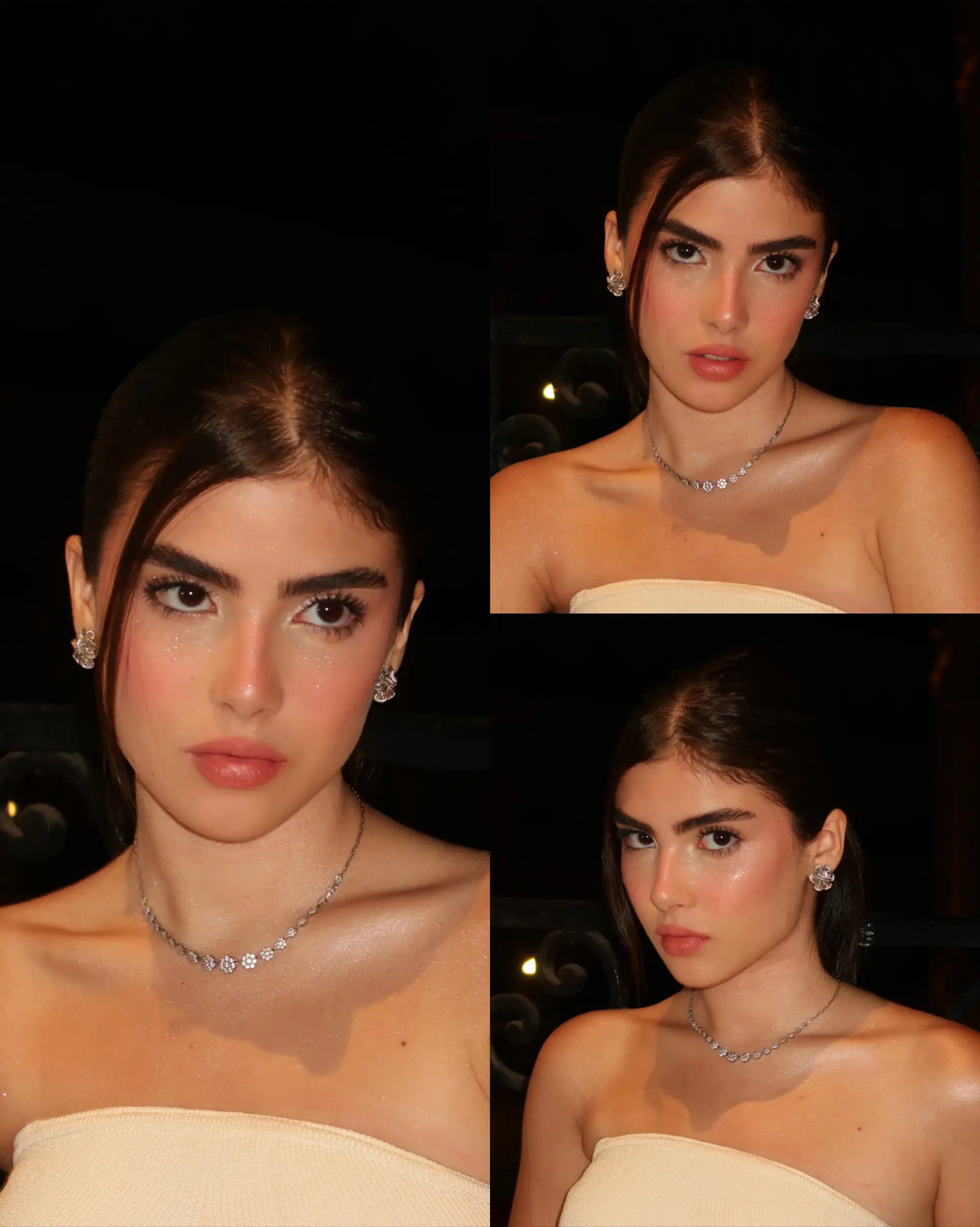BOBÔ gallery 10
