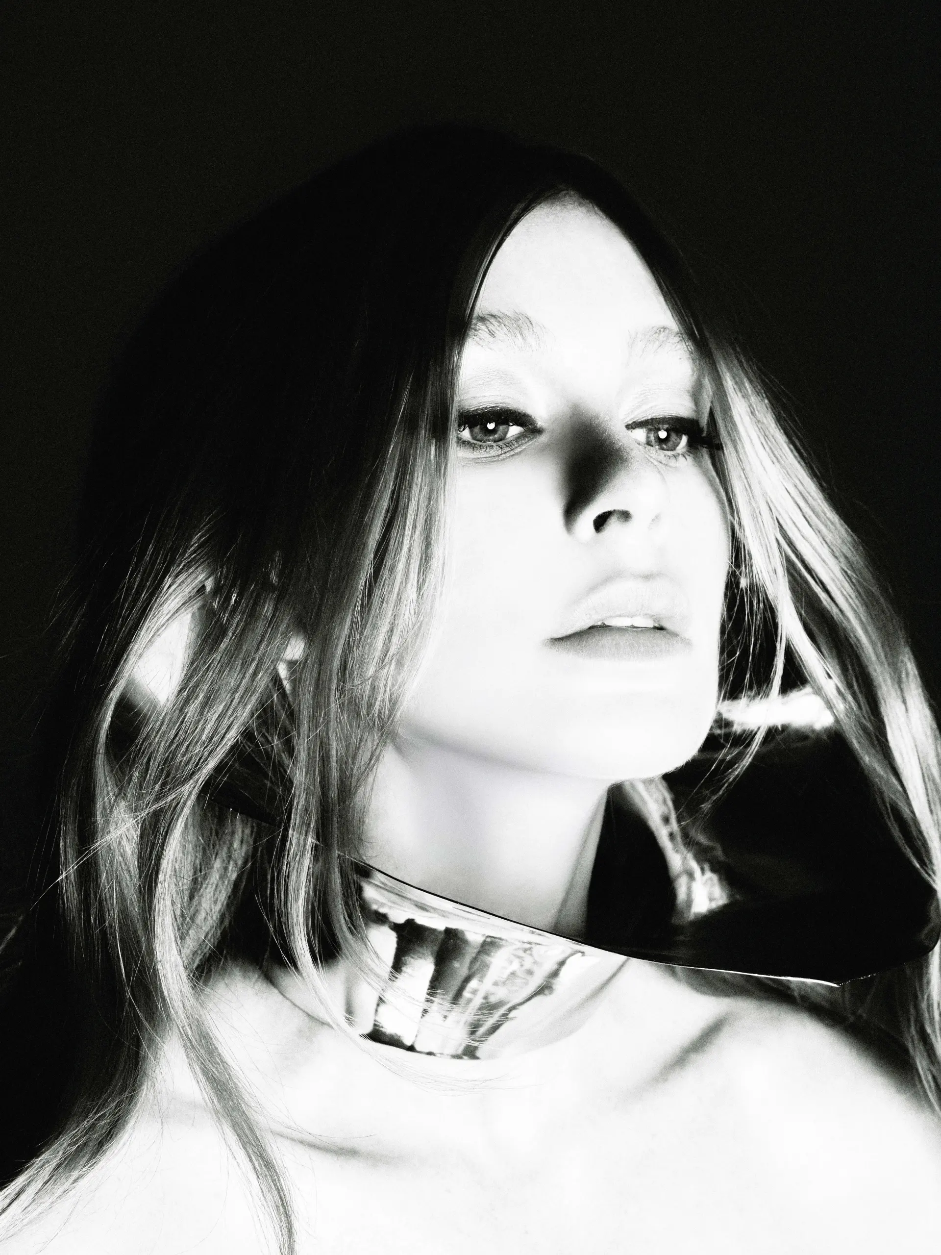 V MAGAZINE gallery 15