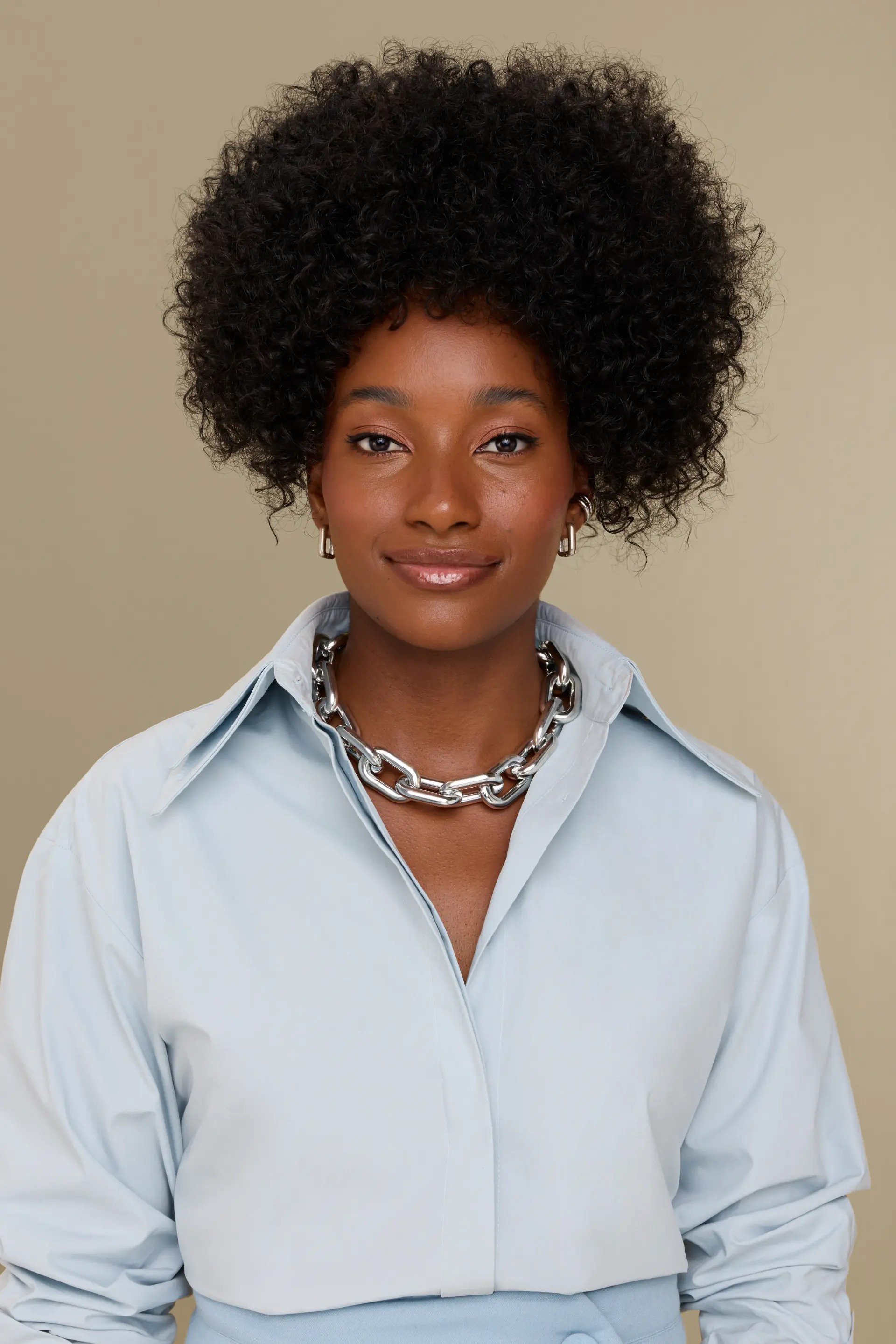 AVON