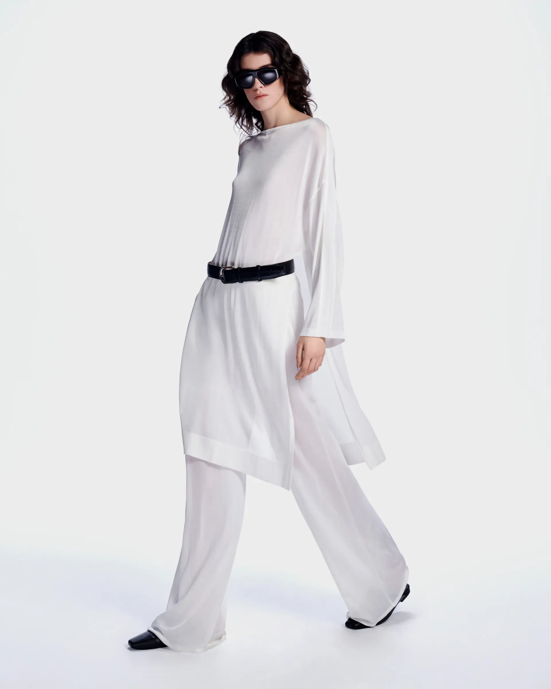 ANDREA BOGOSIAN gallery 0