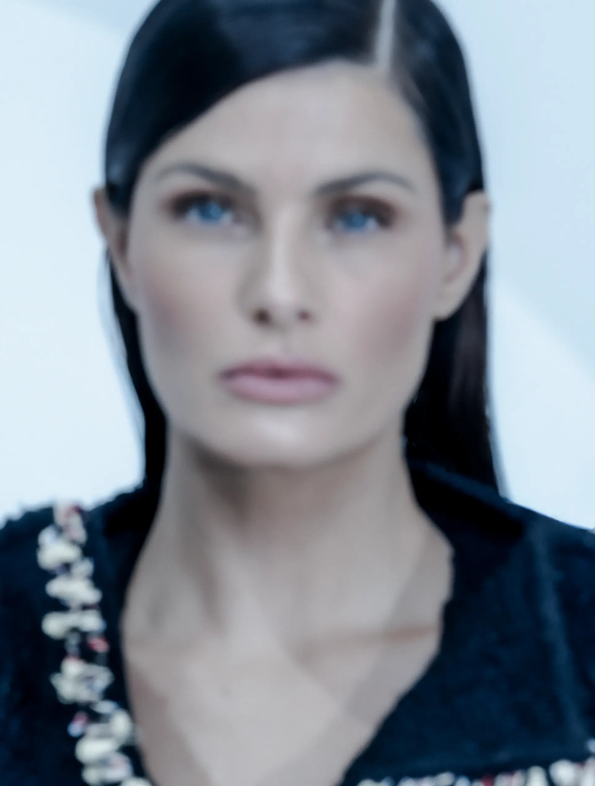 NUMÉRO gallery 20