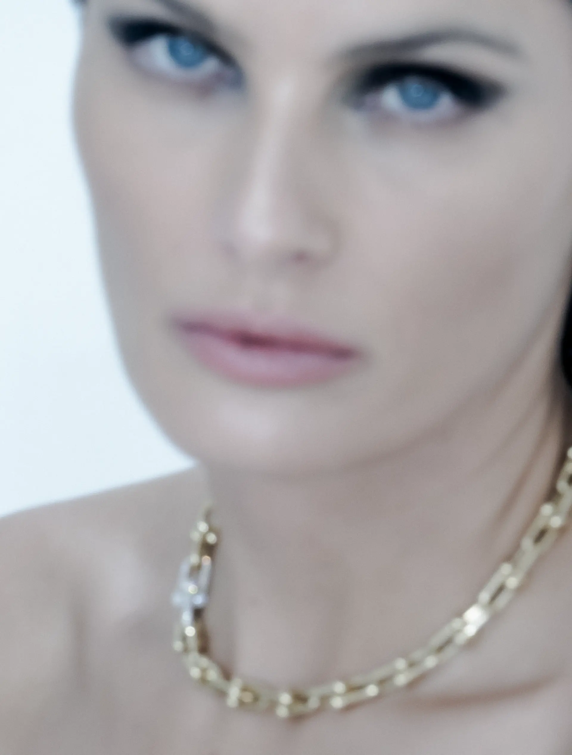 NUMÉRO gallery 26