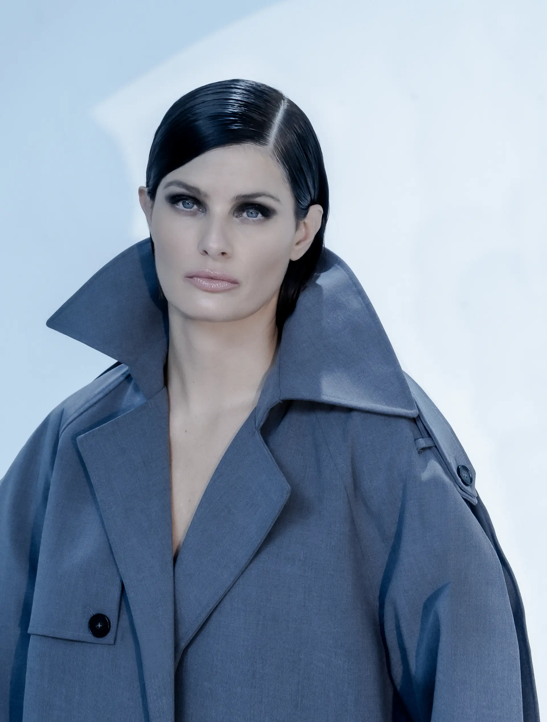 NUMÉRO gallery 28