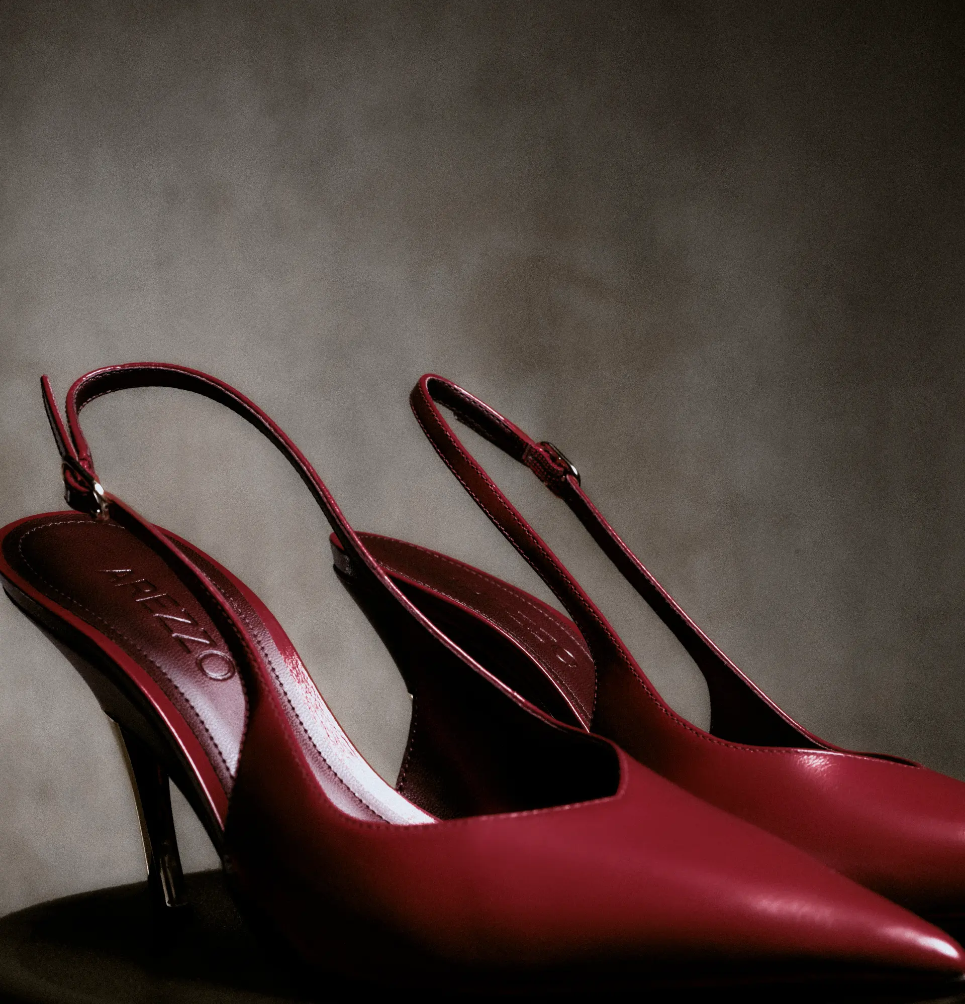 AREZZO gallery 22