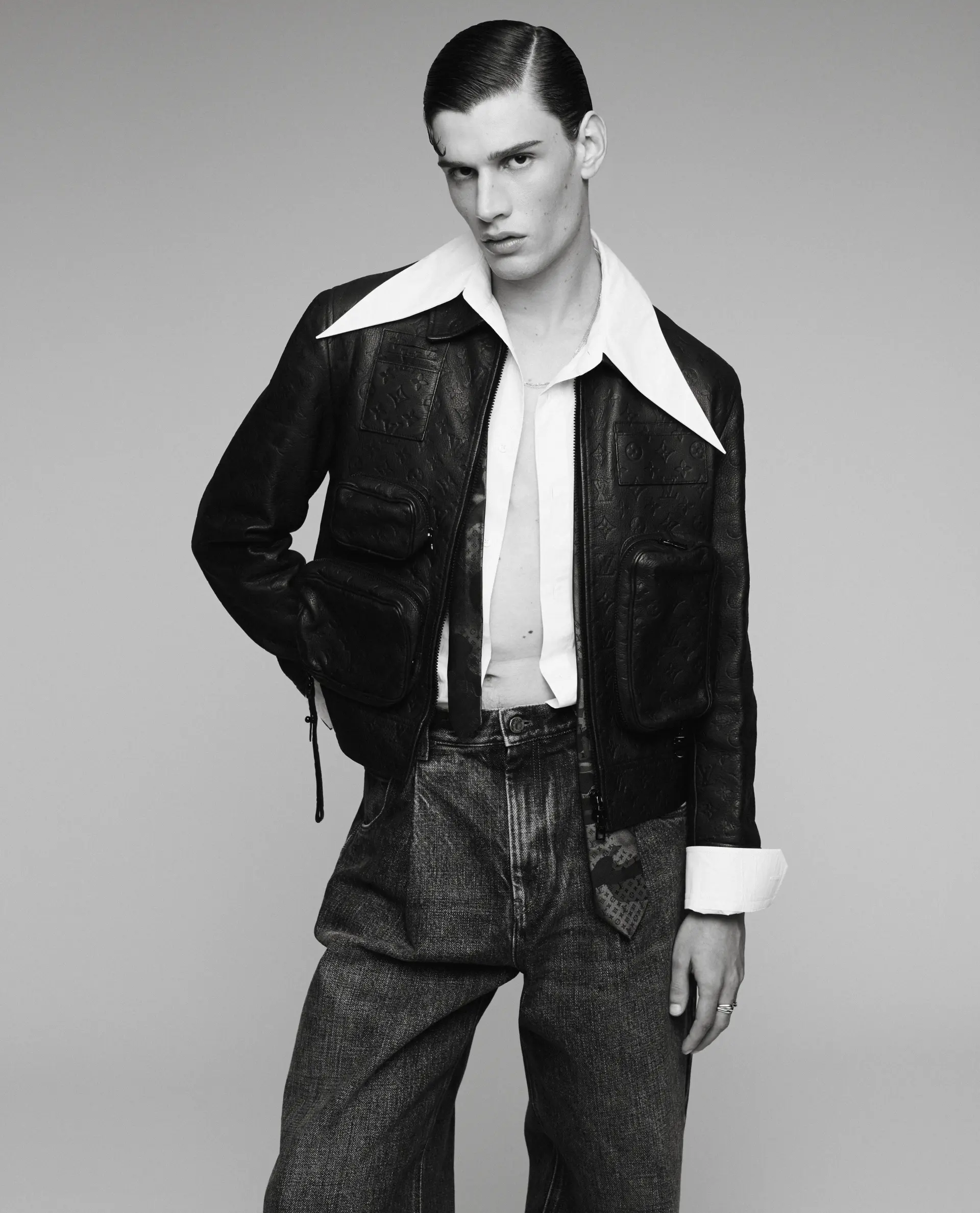 LOFFICIEL CHILE