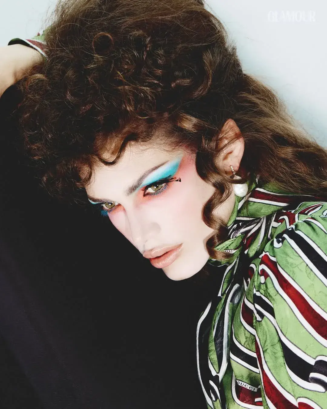 GLAMOUR gallery 3