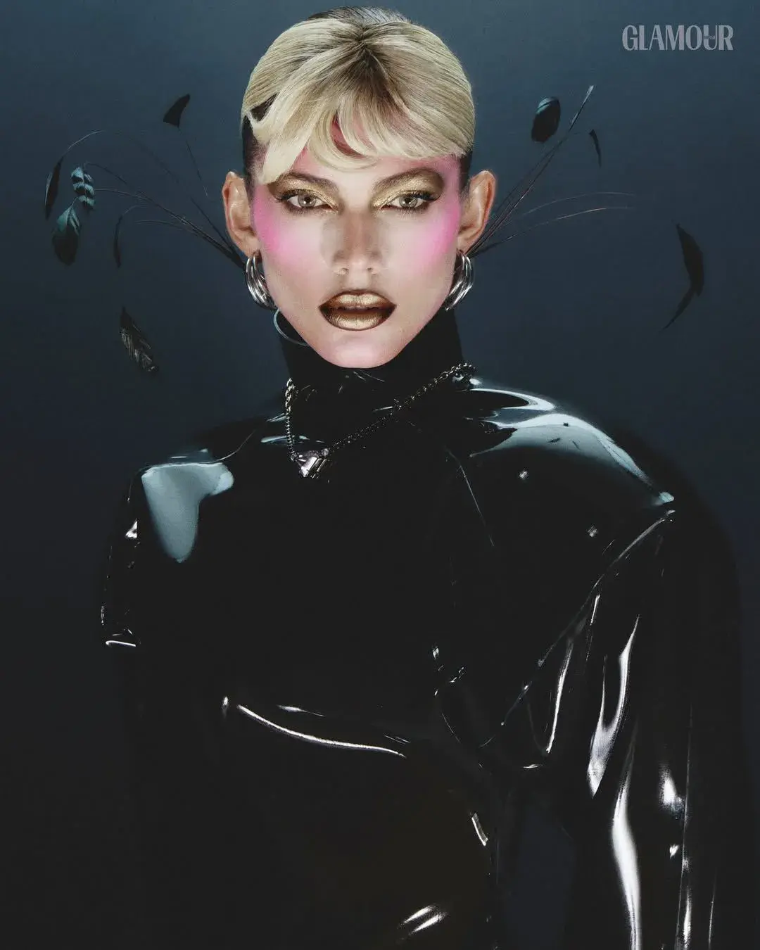 GLAMOUR gallery 4