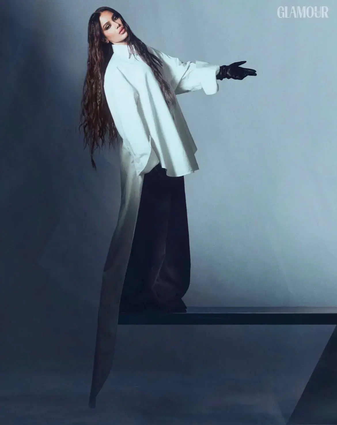 GLAMOUR BRASIL gallery 2
