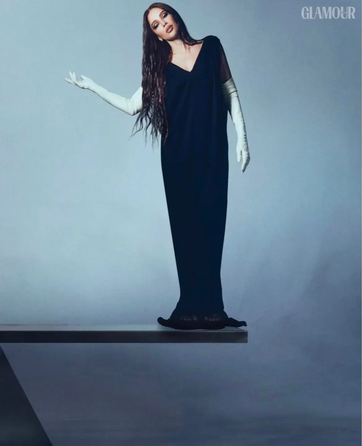 GLAMOUR BRASIL gallery 3