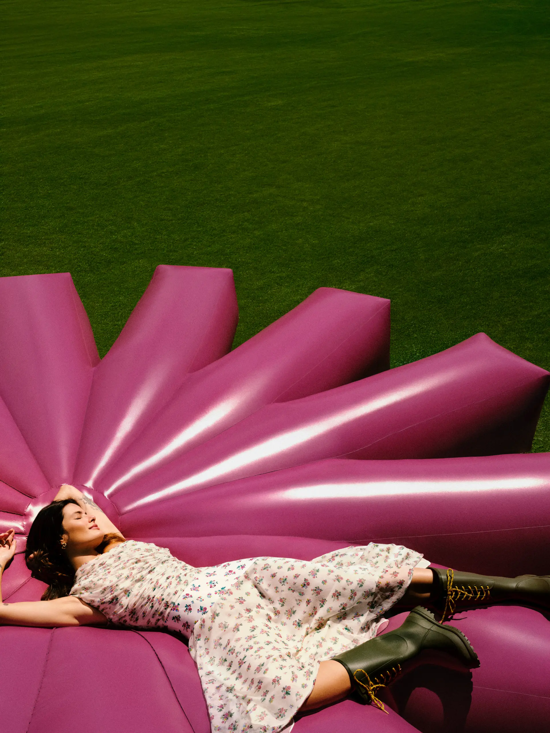 IGUATEMI gallery 6