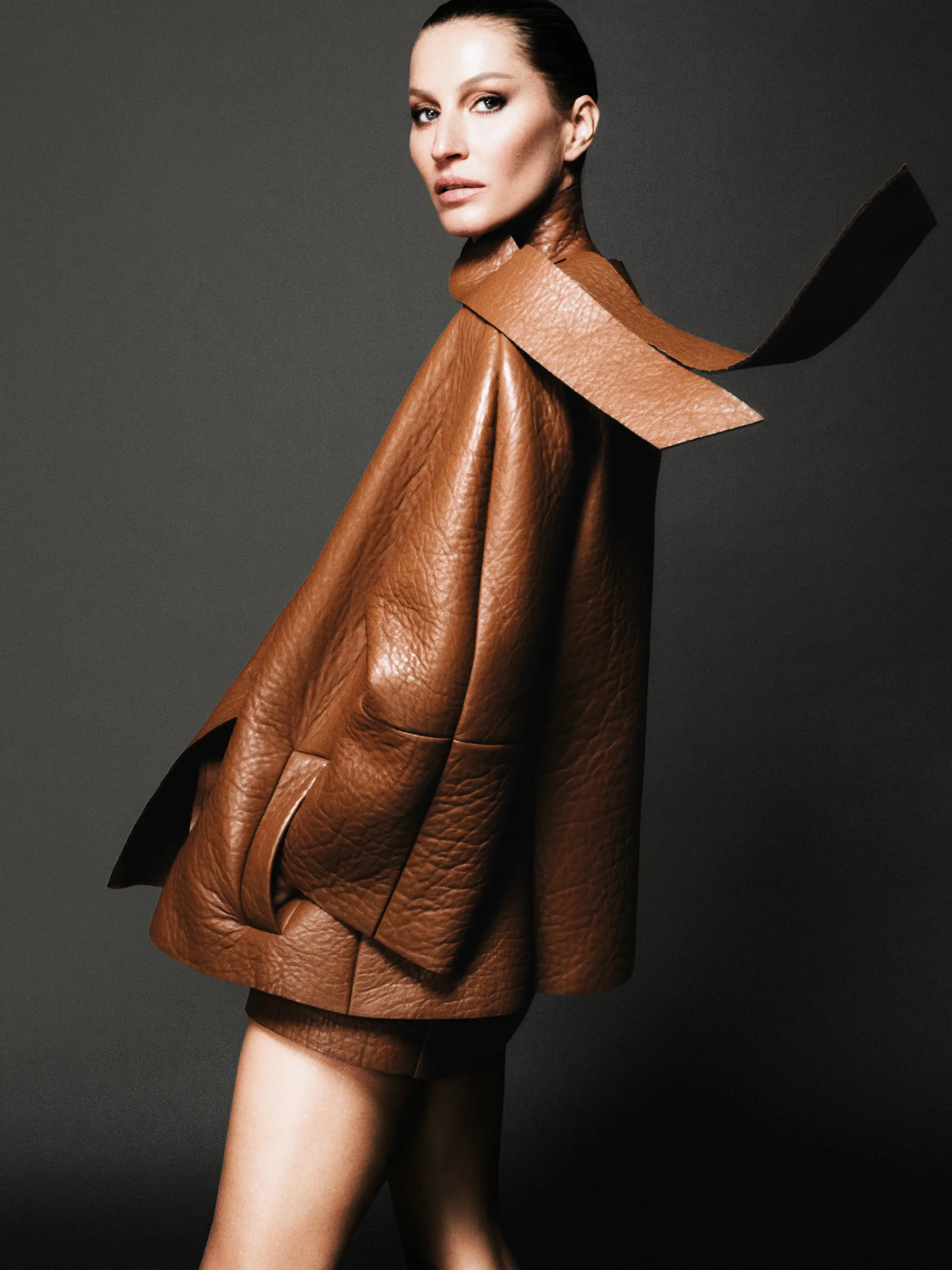 VOGUE BRASIL gallery 2