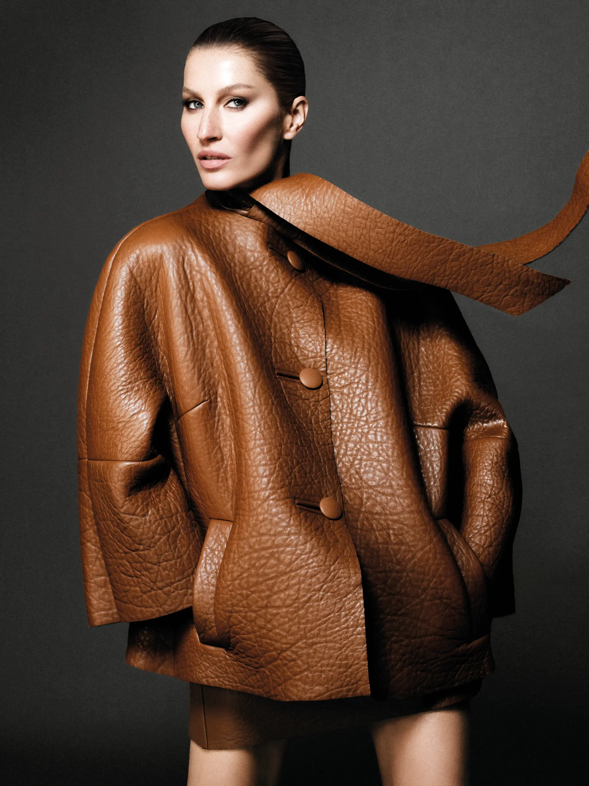 VOGUE BRASIL gallery 3