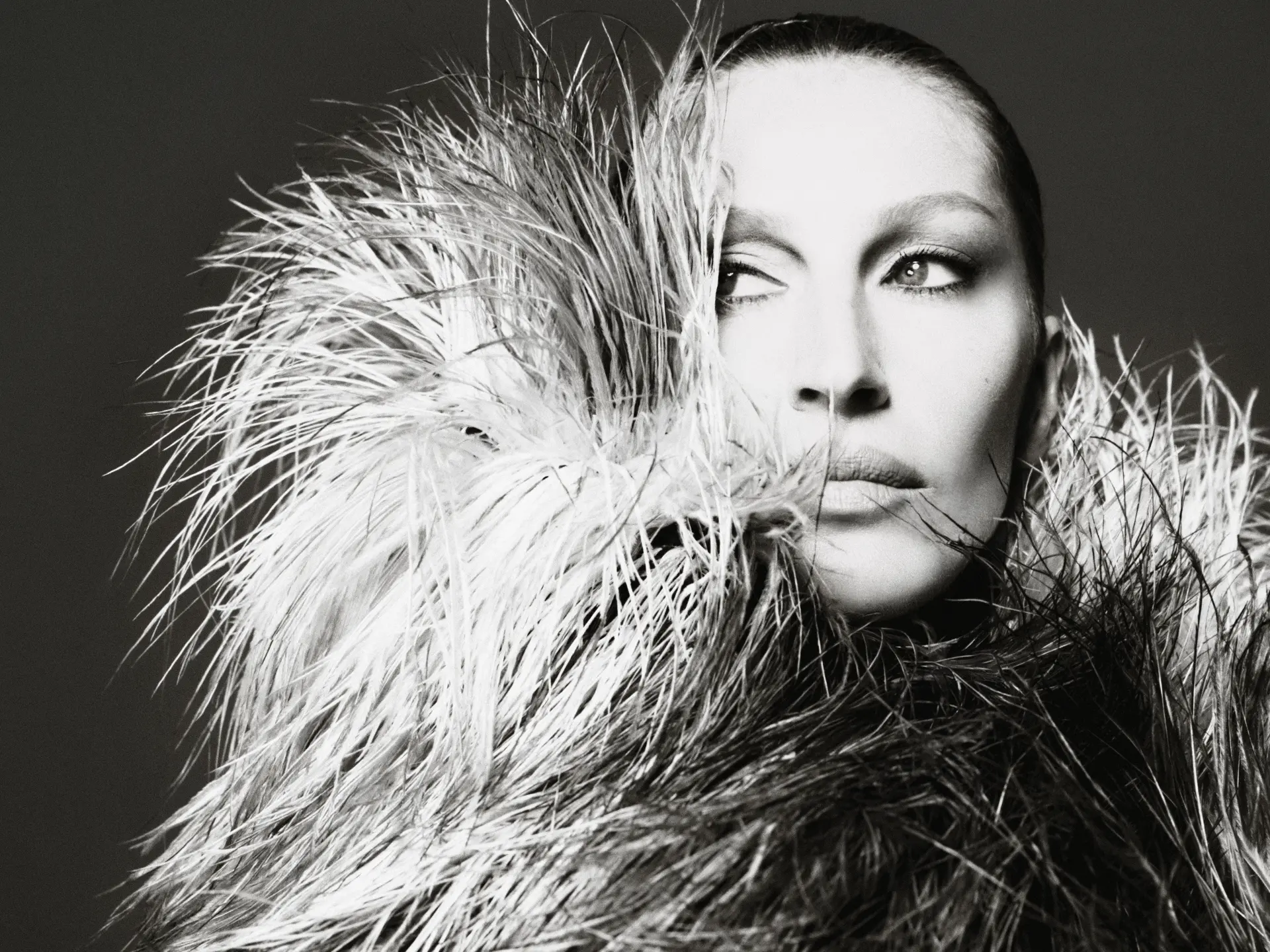 VOGUE BRASIL gallery 12