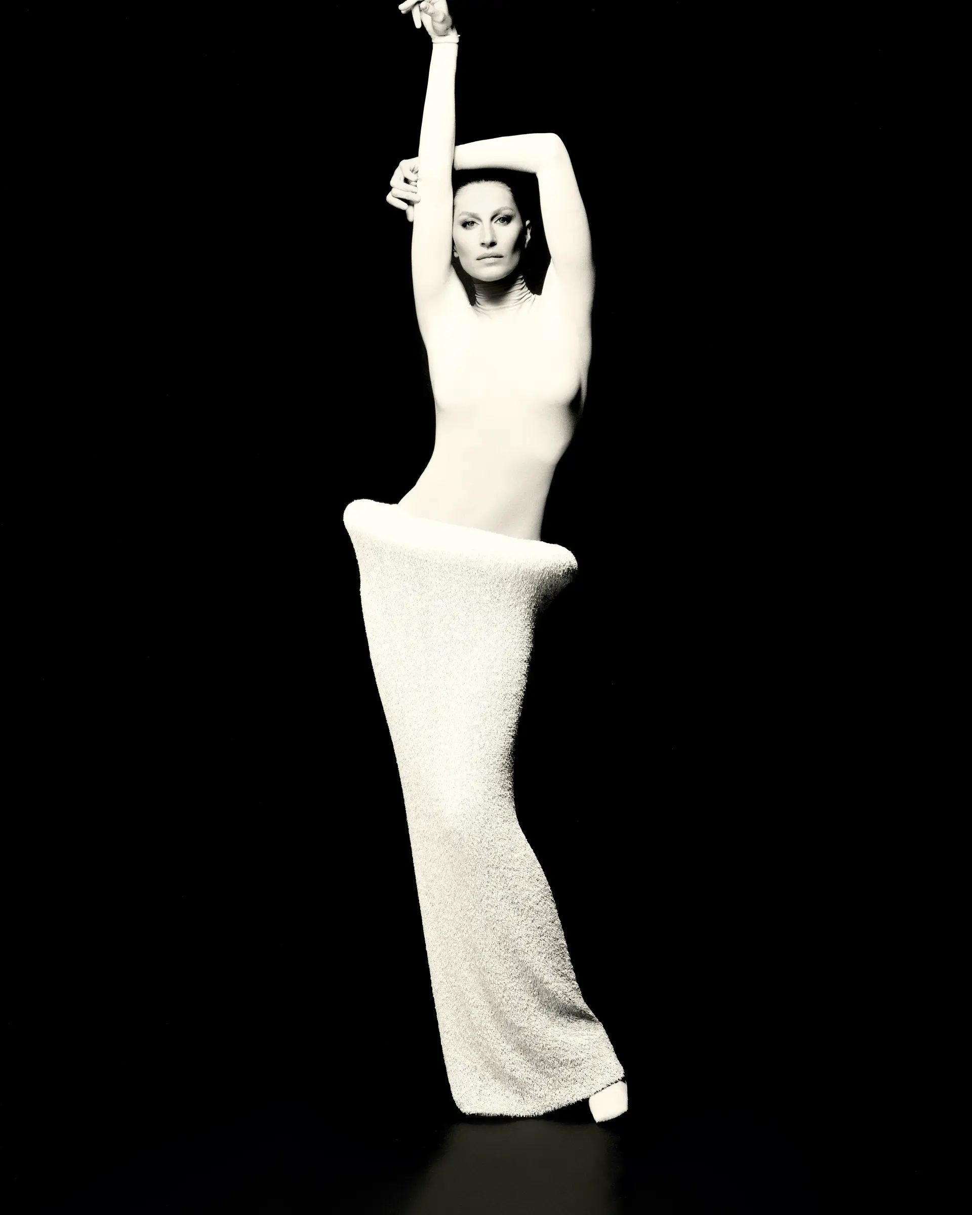 VOGUE BRASIL gallery 8