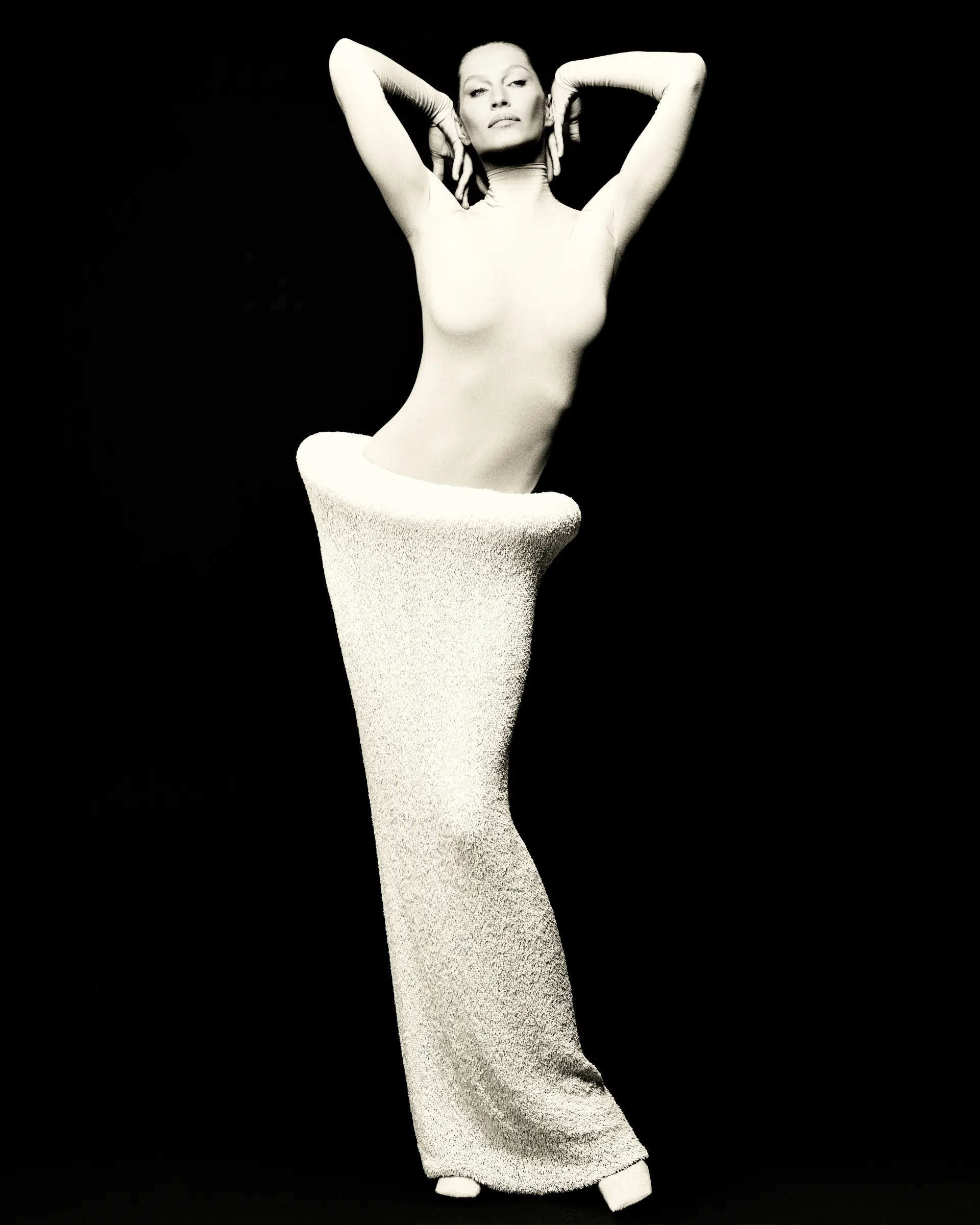 VOGUE BRASIL gallery 7