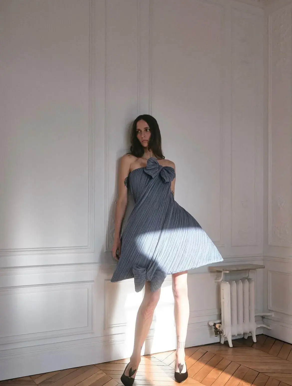 DIOR