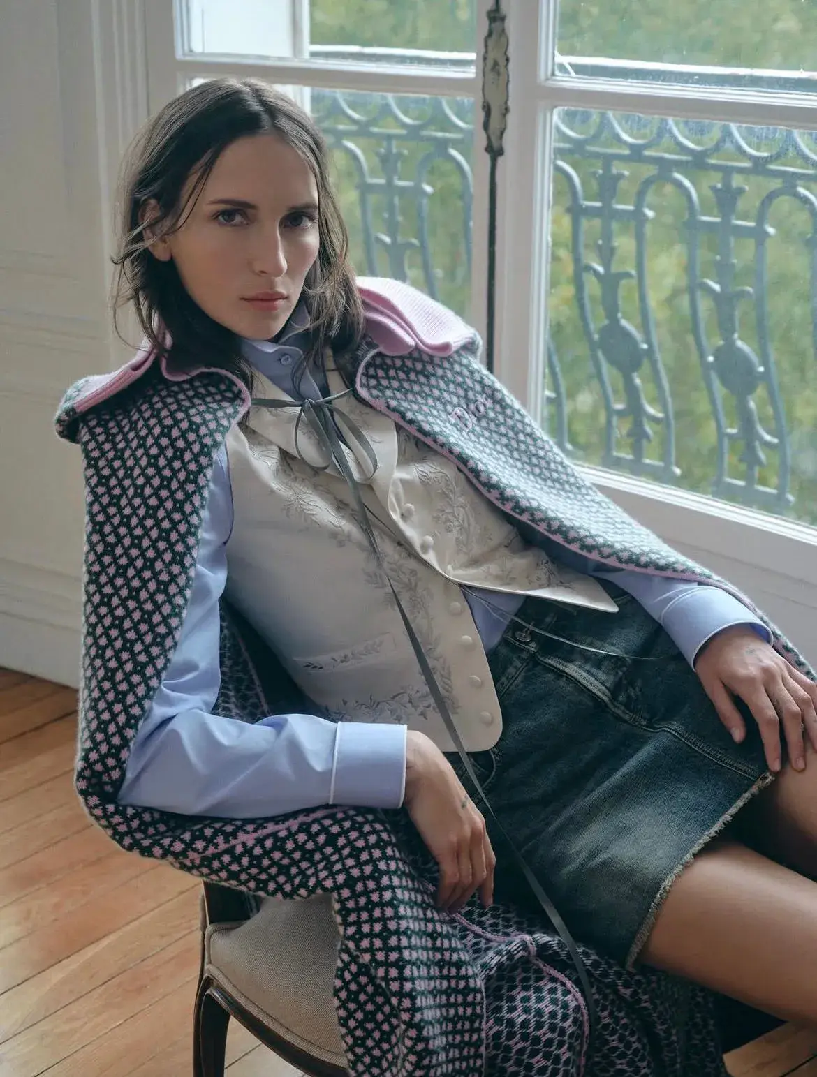 DIOR gallery 2