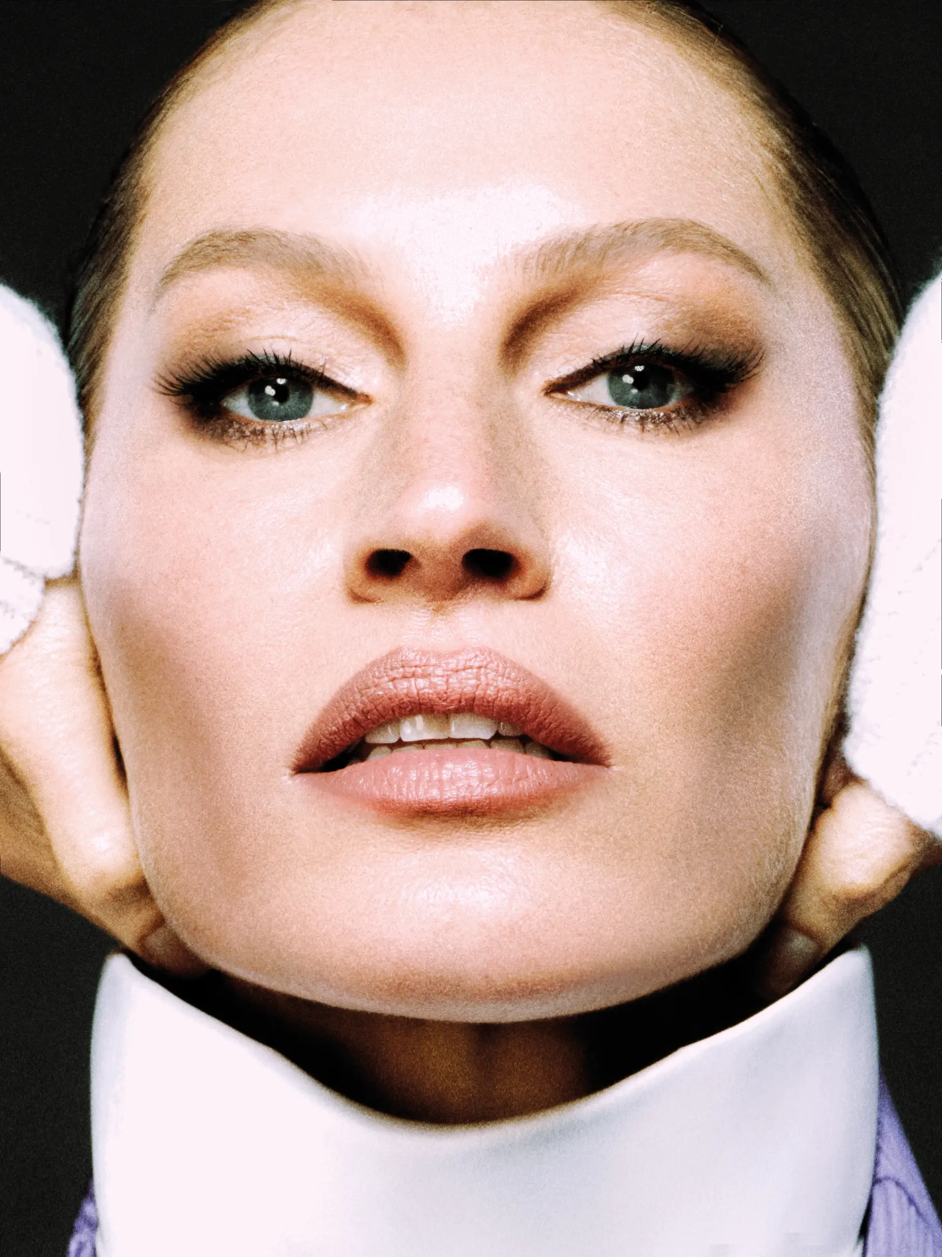 VOGUE BRASIL gallery 5