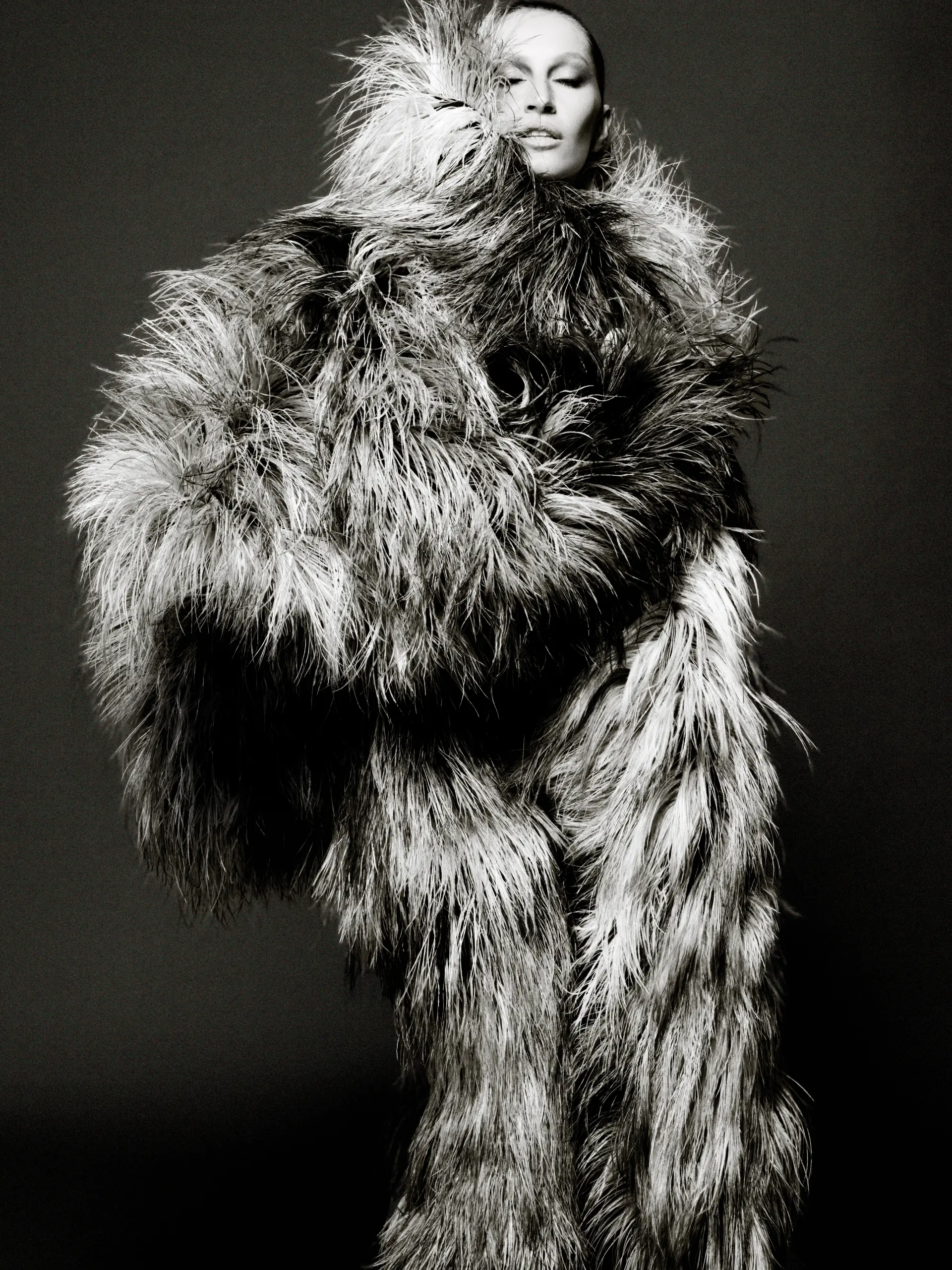 VOGUE BRASIL gallery 10