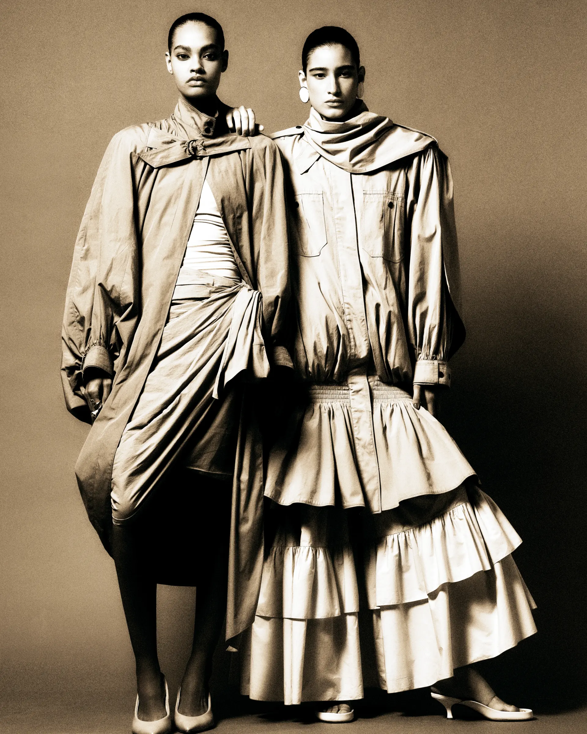 VOGUE LATAM gallery 0