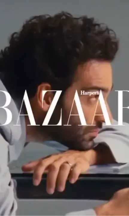 HARPER'S BAZAAR BRASIL gallery 7