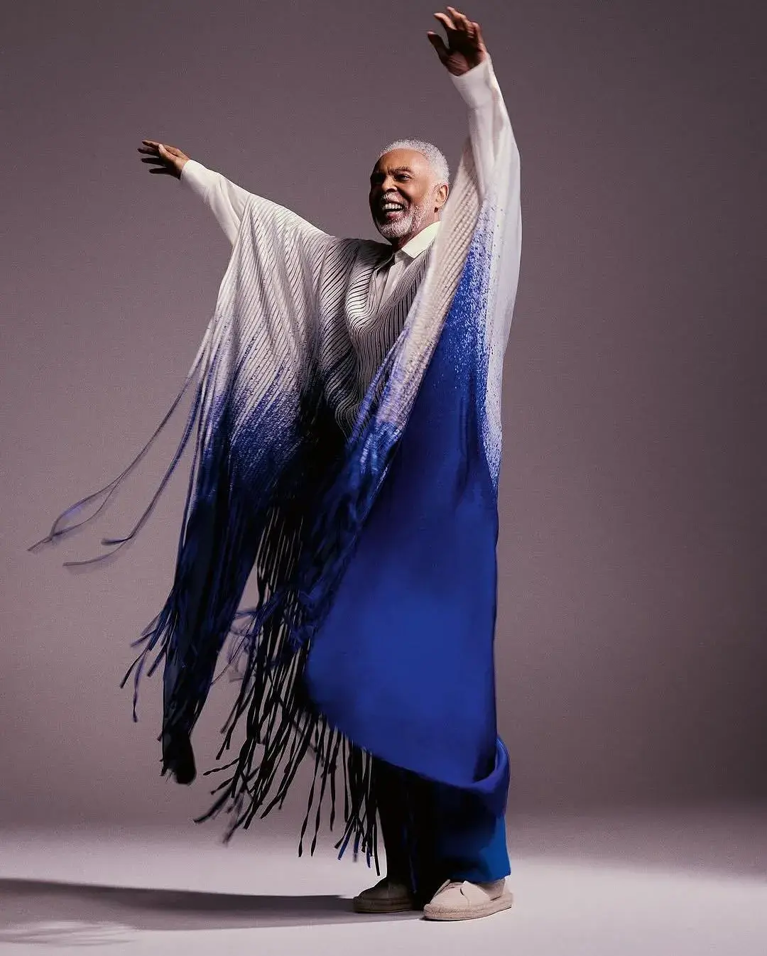 GILBERTO GIL gallery 2