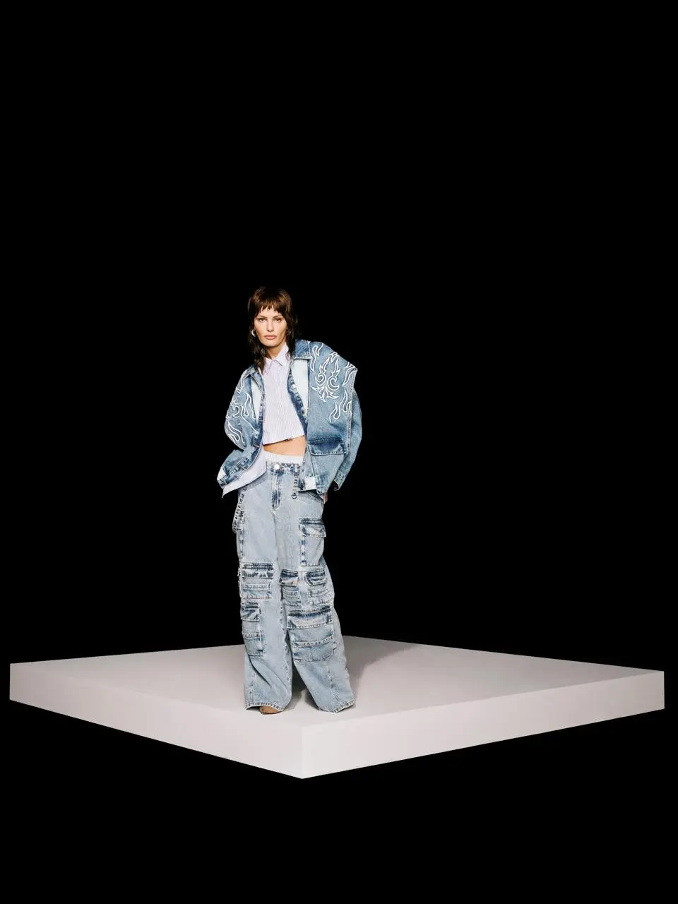 C&A gallery 7
