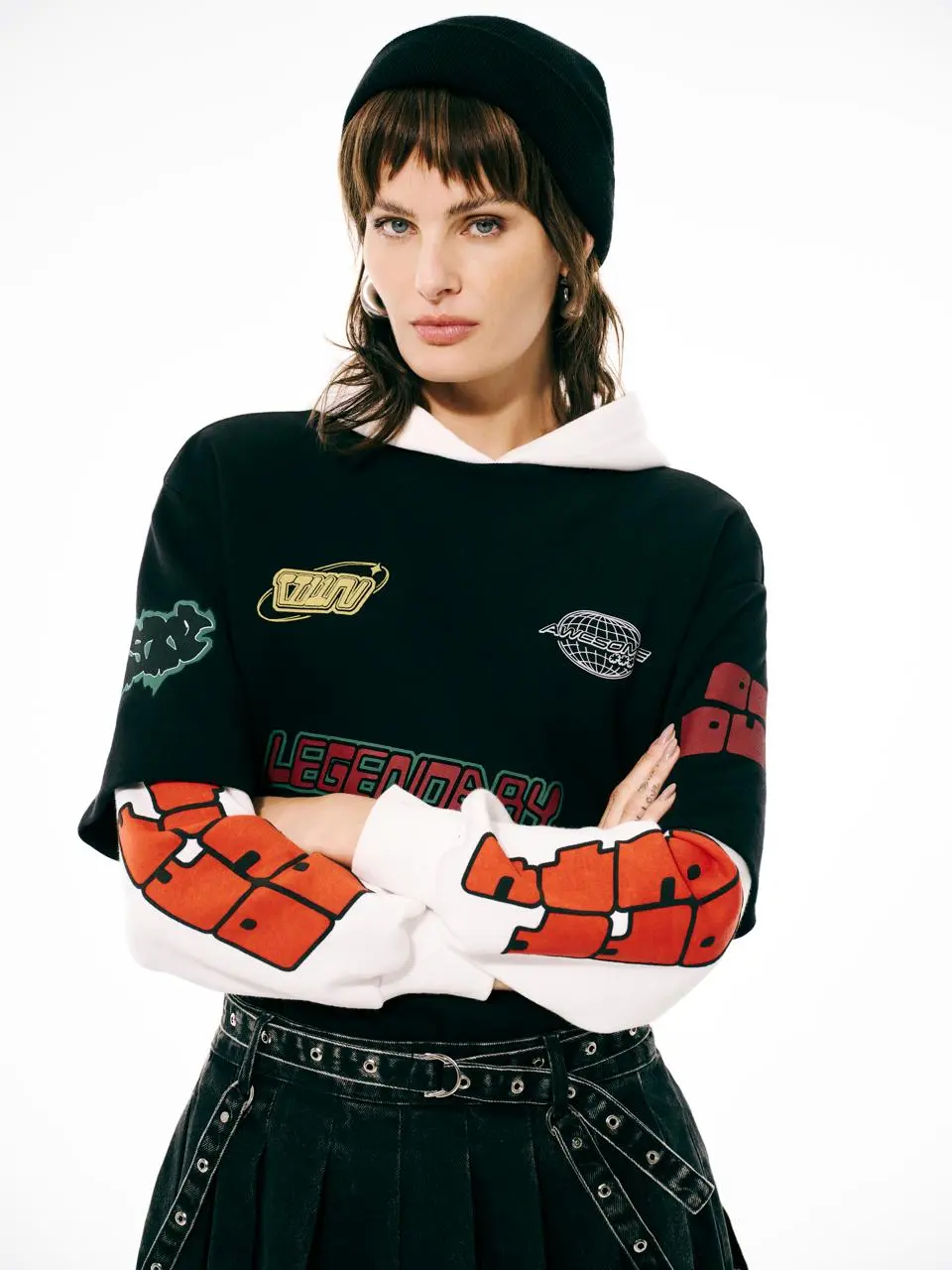 C&A gallery 16