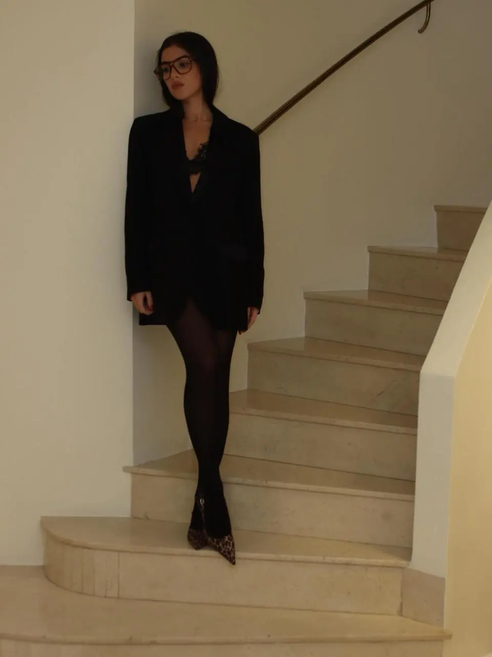 LILLY SARTI gallery 5