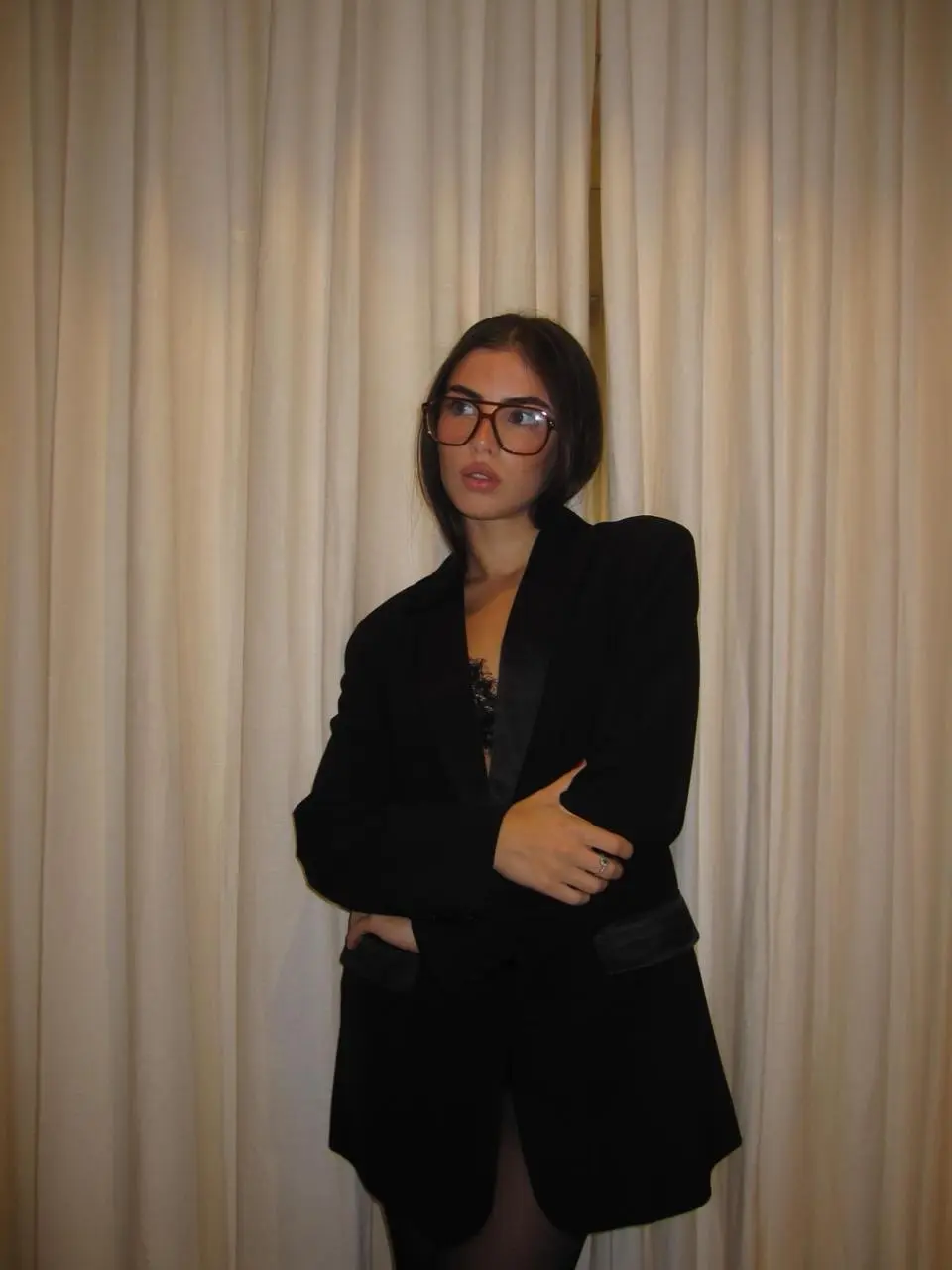 LILLY SARTI gallery 6