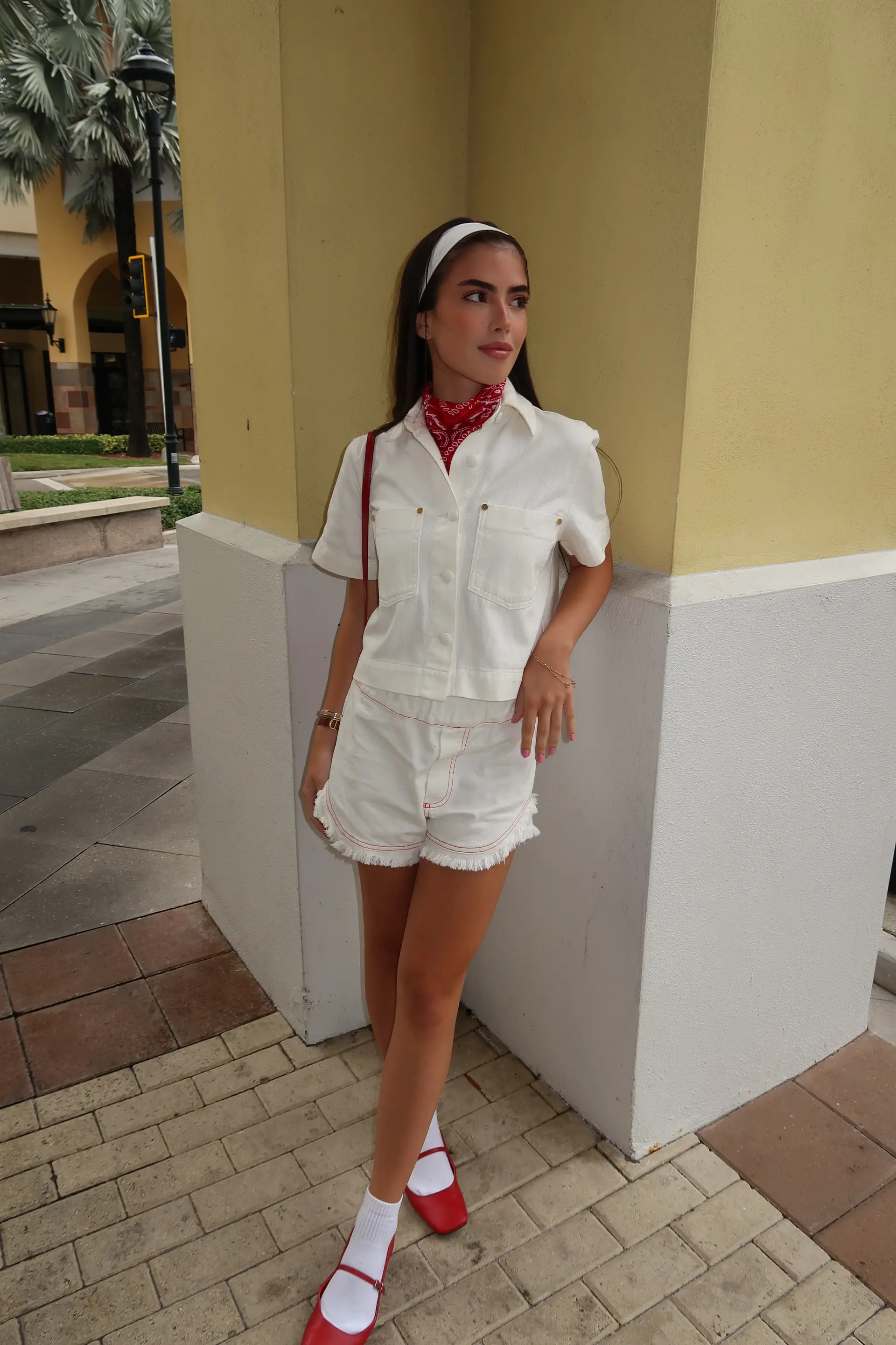 LILLY SARTI gallery 7