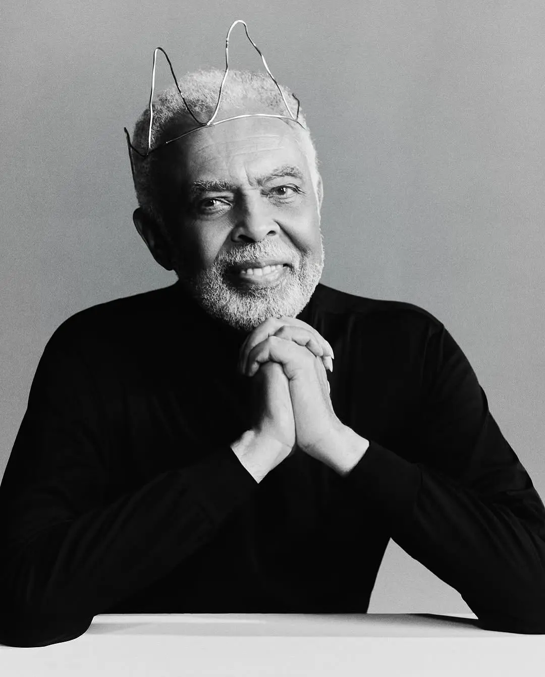 GILBERTO GIL gallery 3