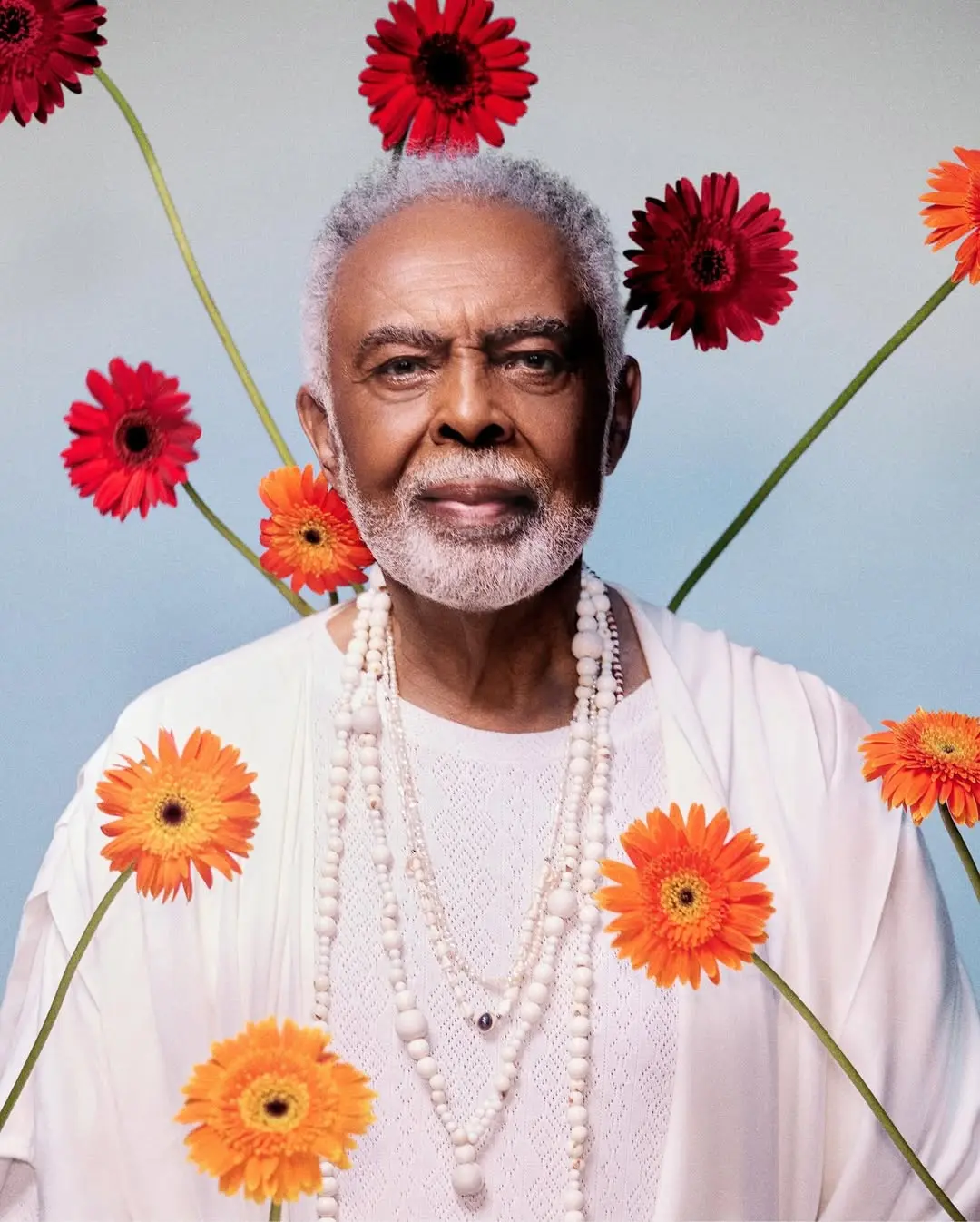 GILBERTO GIL gallery 5