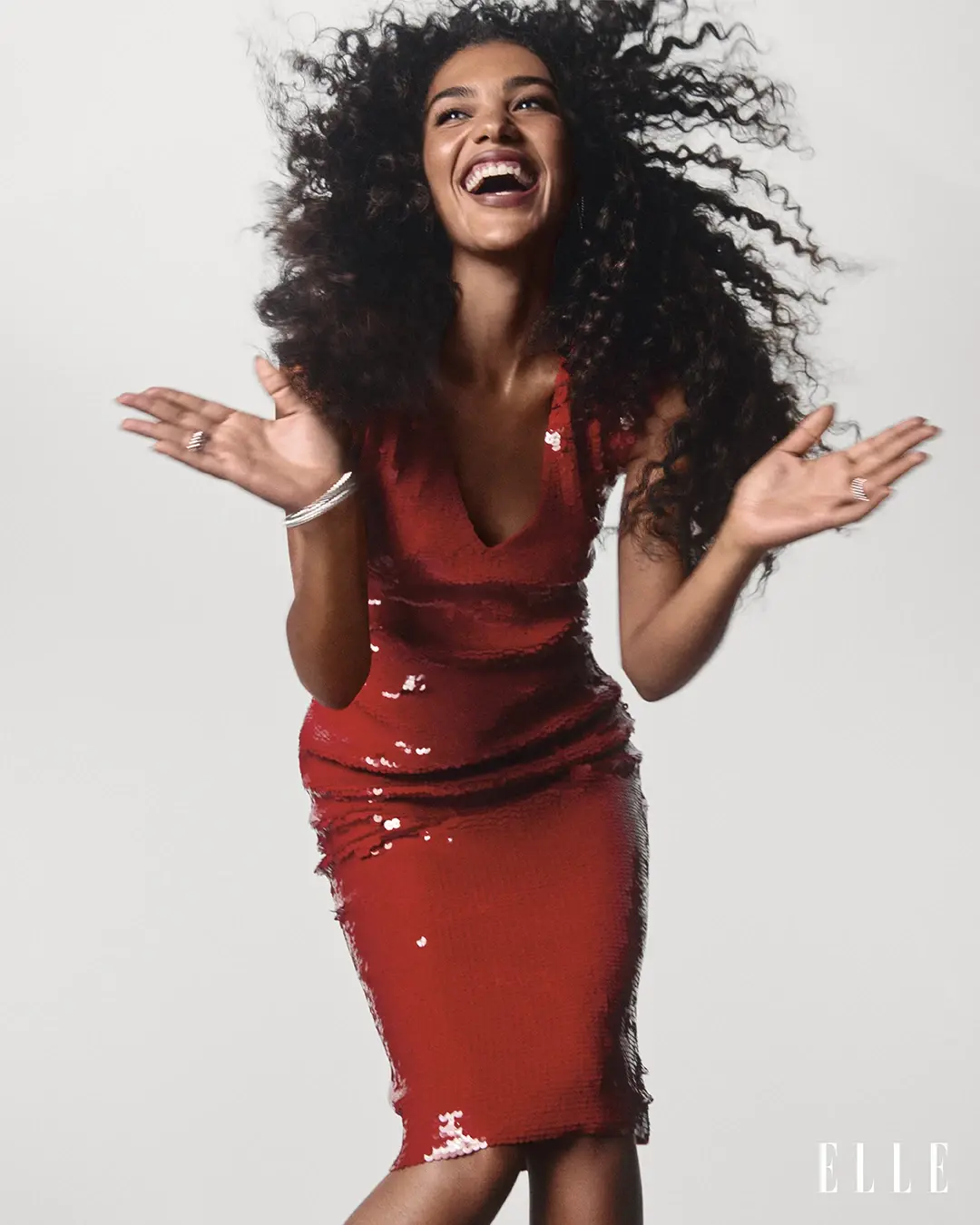 ELLE BRASIL gallery 2