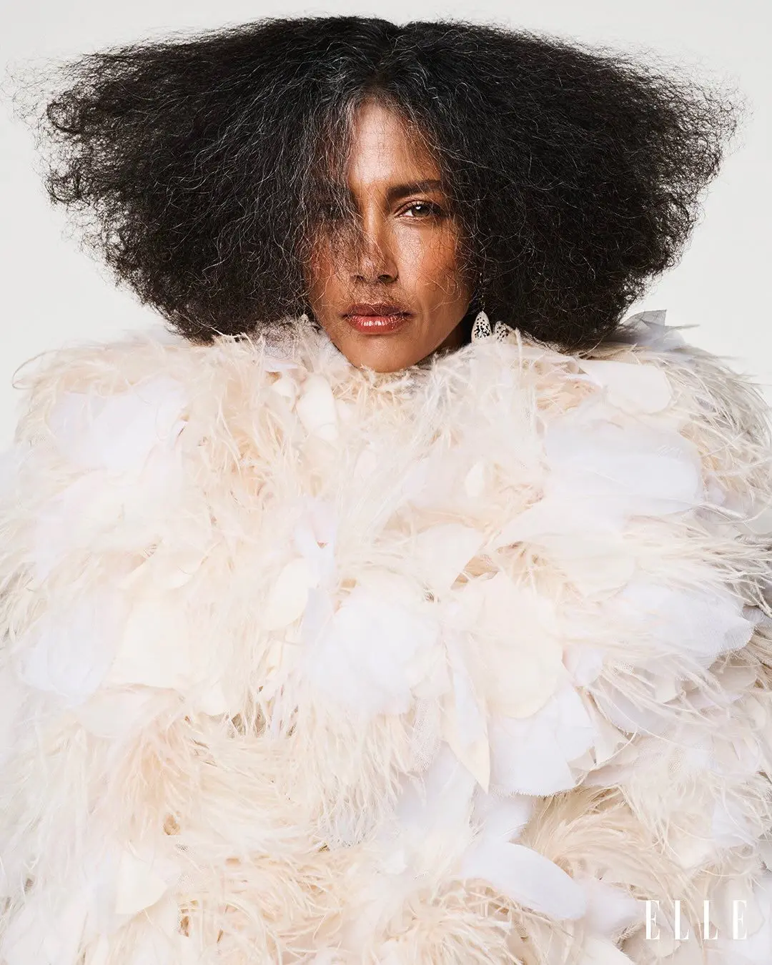 ELLE BRASIL gallery 3