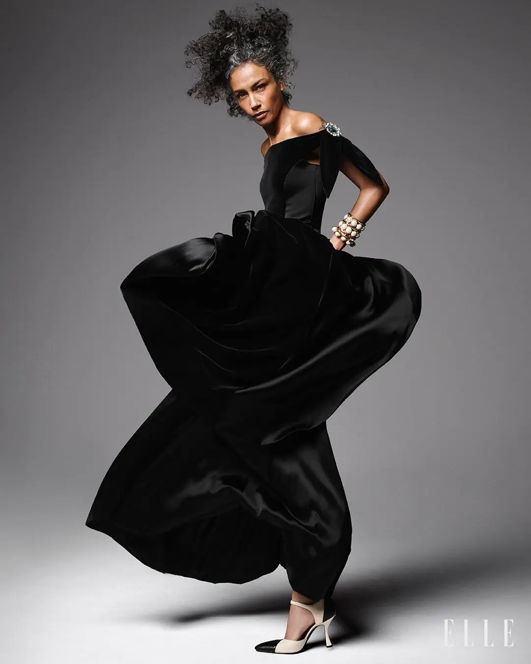 ELLE BRASIL gallery 4