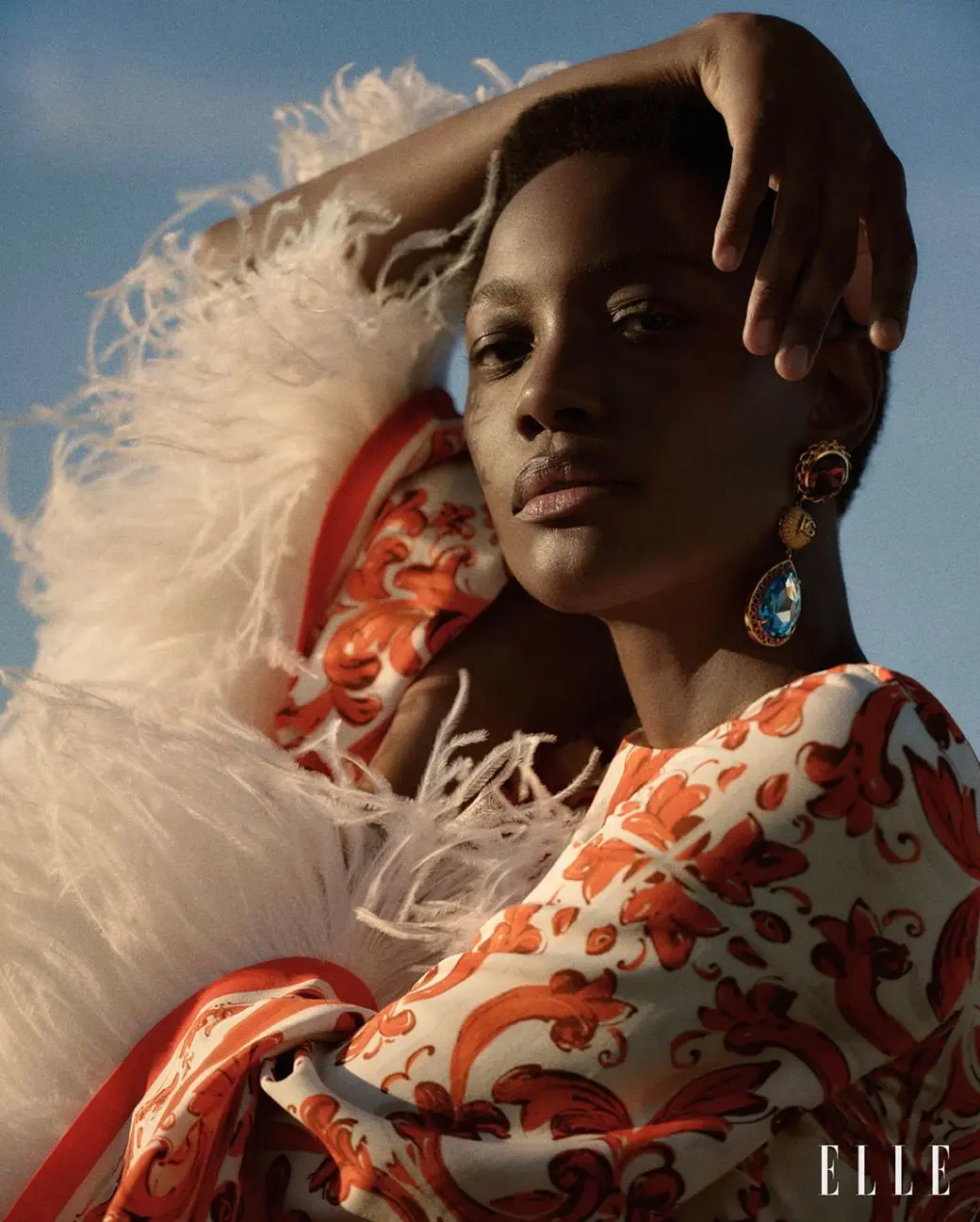 ELLE BRASIL gallery 7