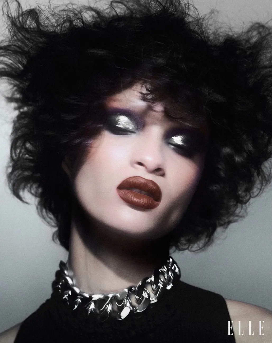 ELLE BRASIL gallery 8