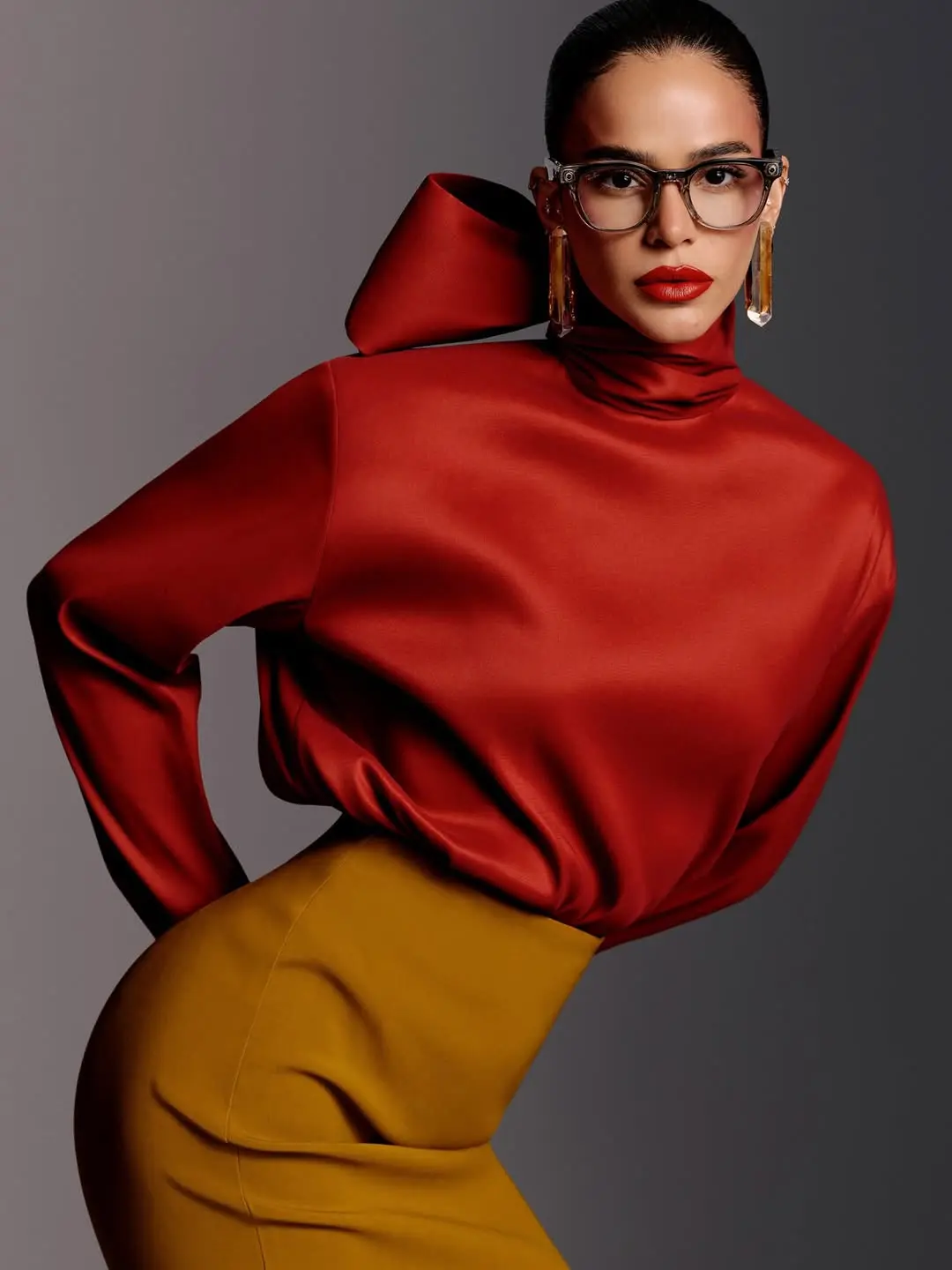 RAYBAN gallery 4