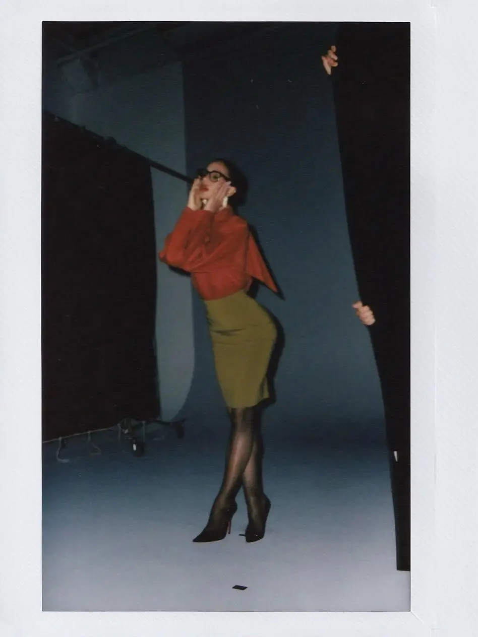 RAYBAN gallery 1