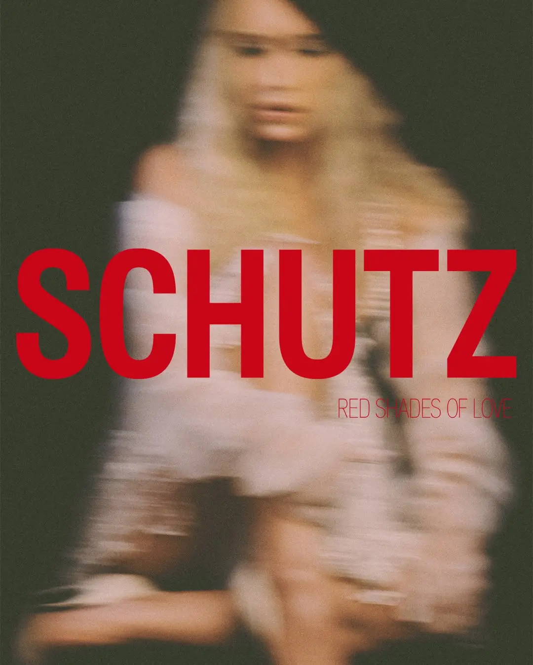 SCHUTZ gallery 2