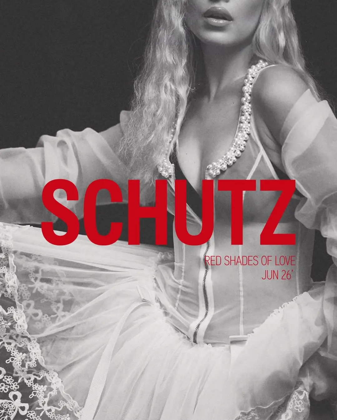 SCHUTZ gallery 5