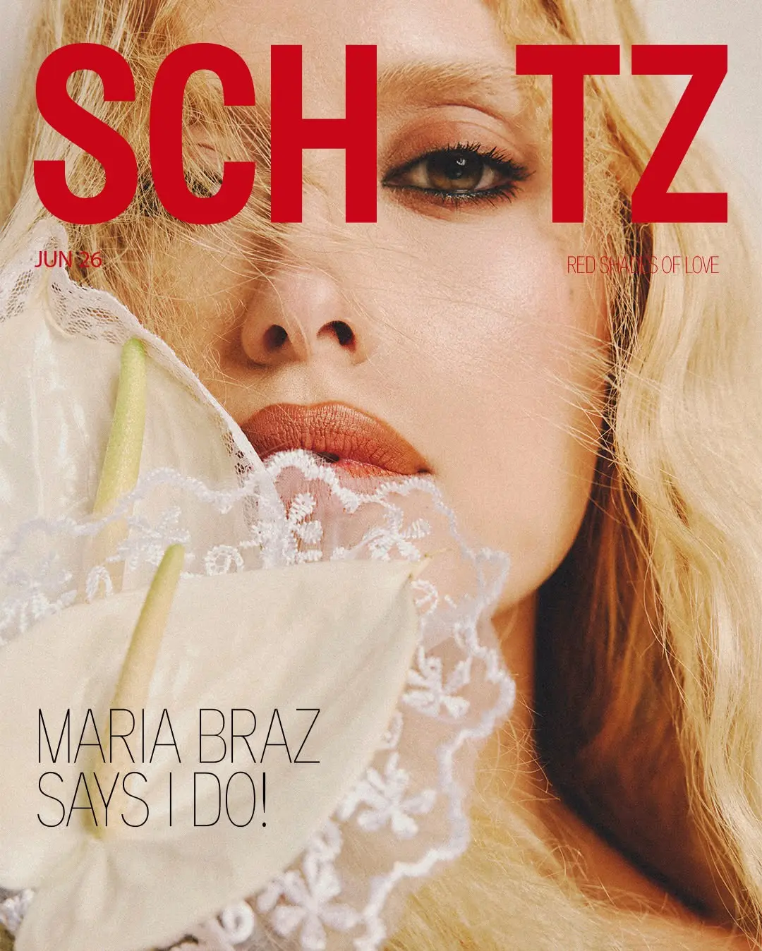 SCHUTZ